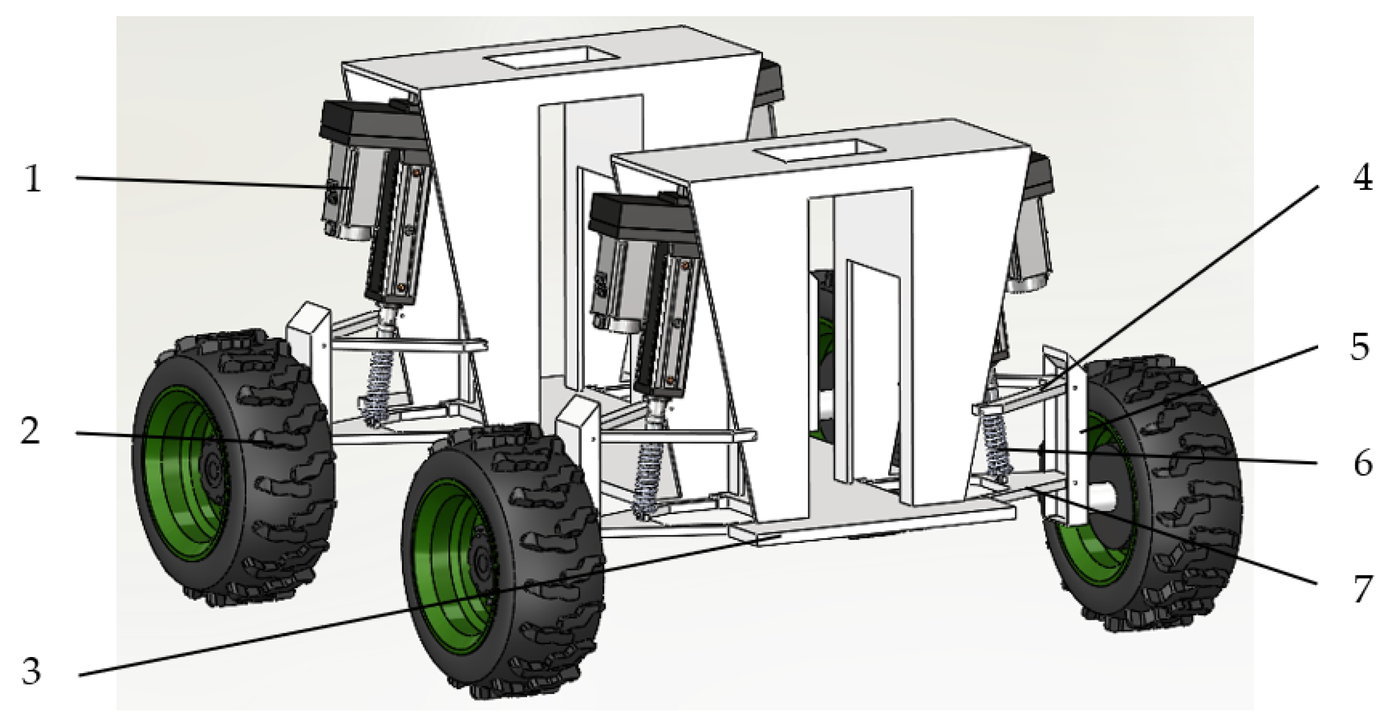 Sensors 25 07447 g001 Sensors 25 07447 g001