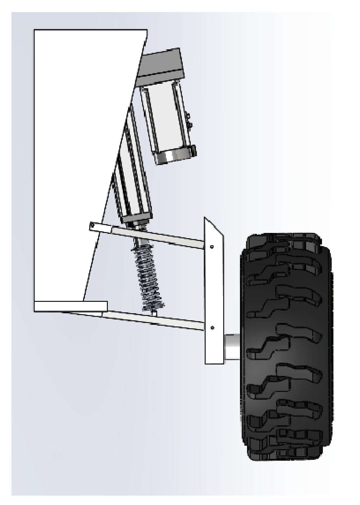 Sensors 25 07447 g003 Sensors 25 07447 g003