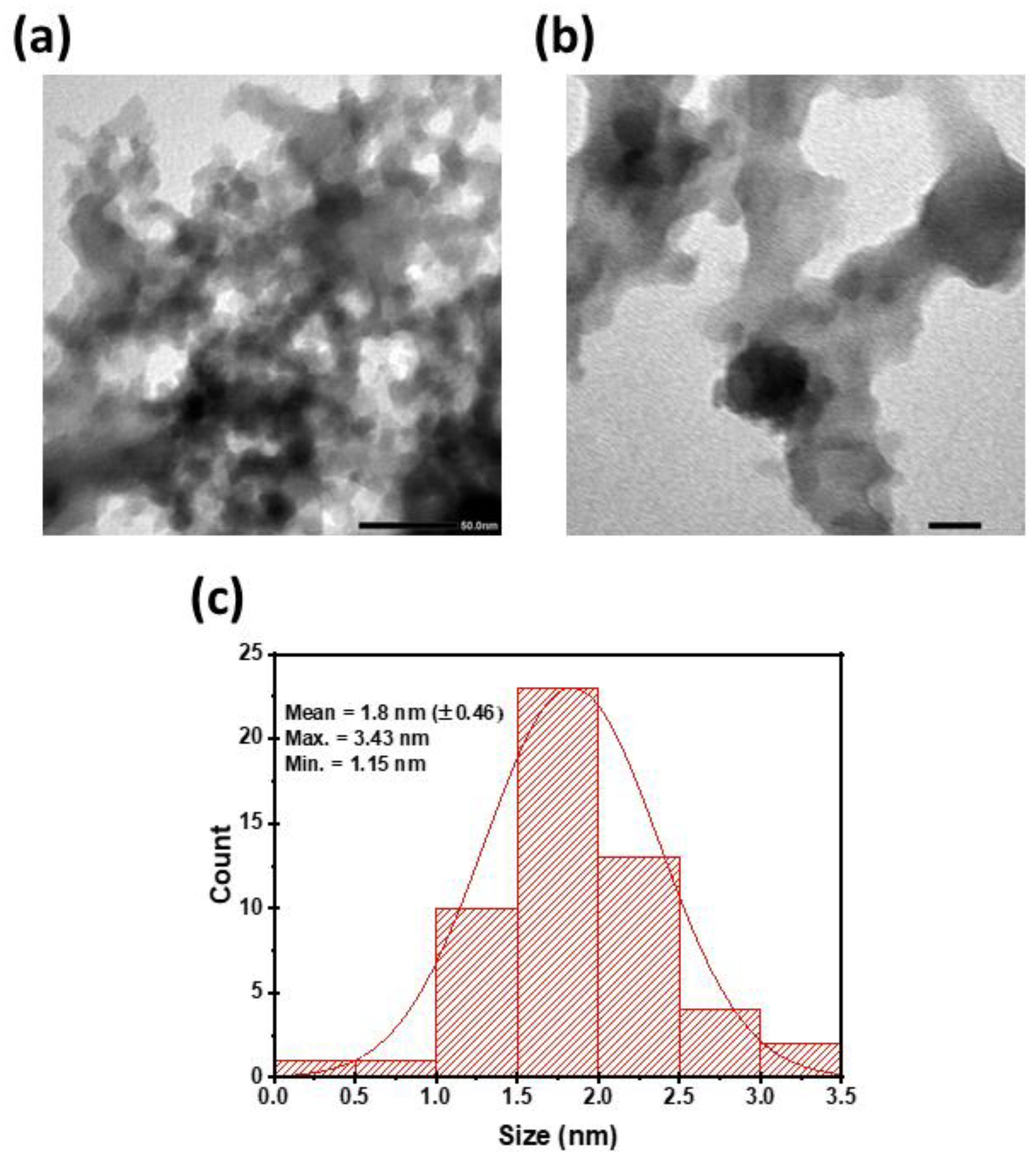 Sensors 25 07452 g001 Sensors 25 07452 g001