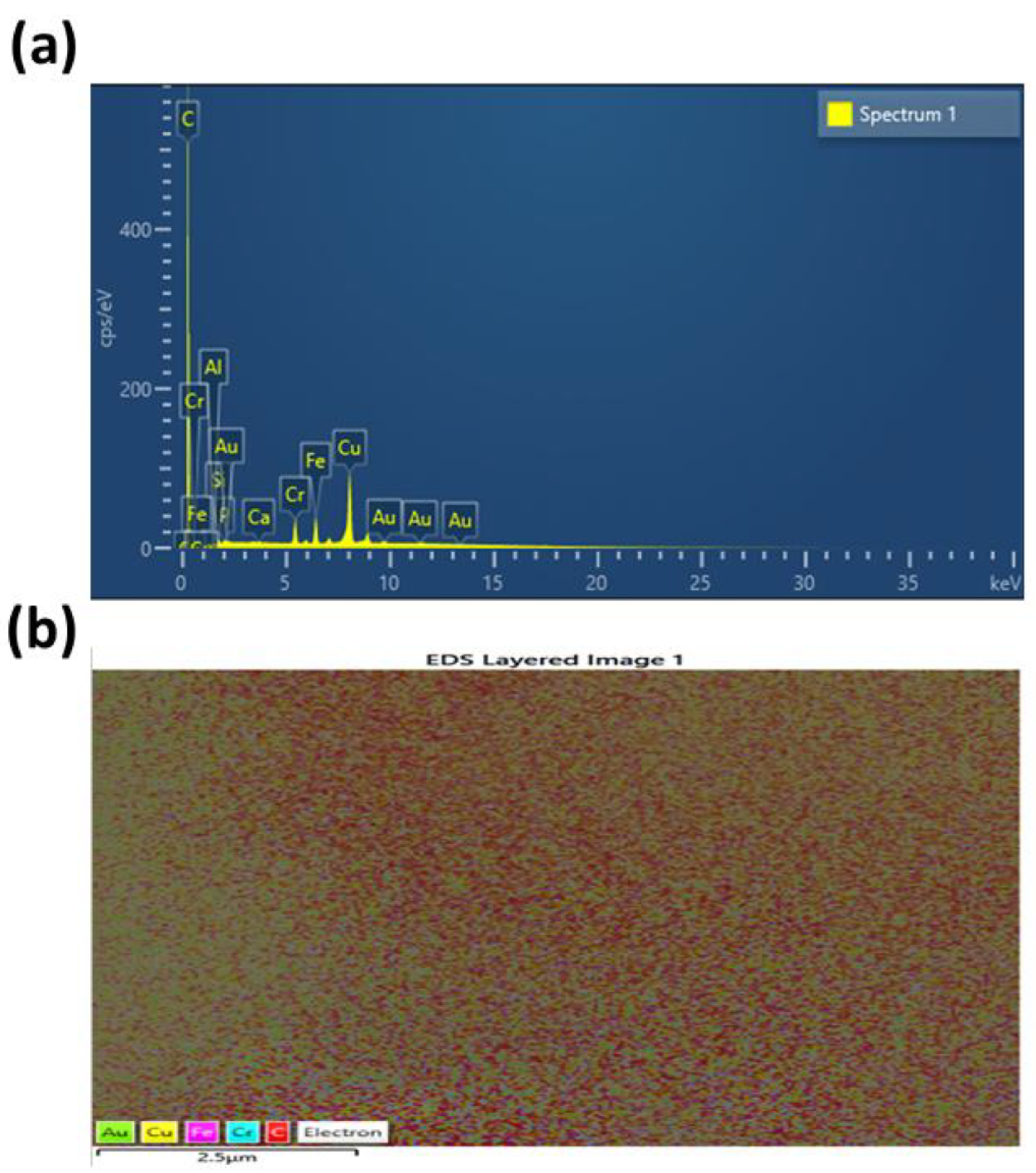Sensors 25 07452 g002 Sensors 25 07452 g002