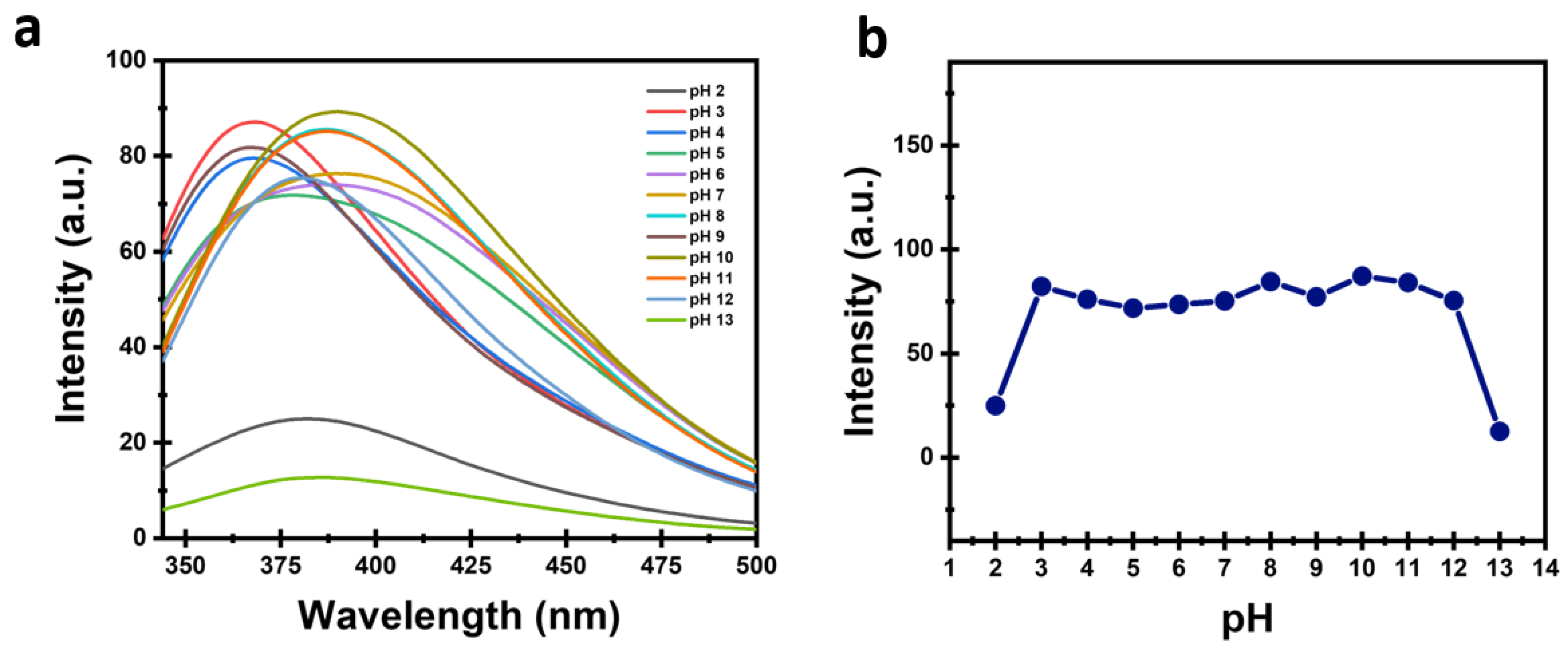 Sensors 25 07452 g005 Sensors 25 07452 g005