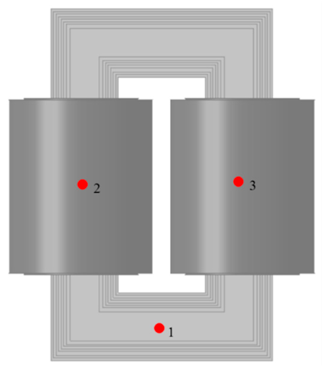 Sensors 25 07460 g007 Sensors 25 07460 g007