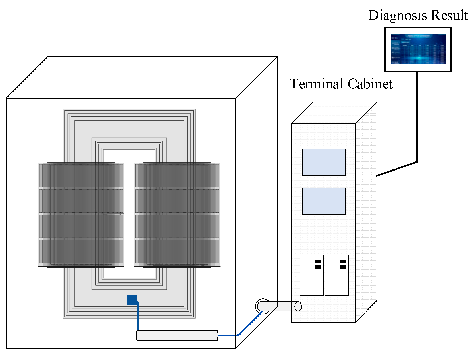 Sensors 25 07460 g009 Sensors 25 07460 g009