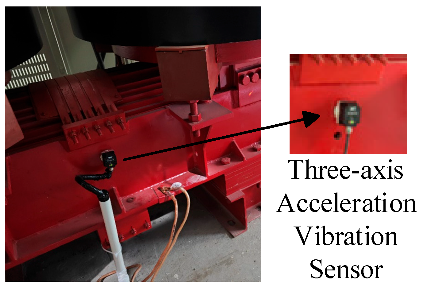 Sensors 25 07460 g010 Sensors 25 07460 g010