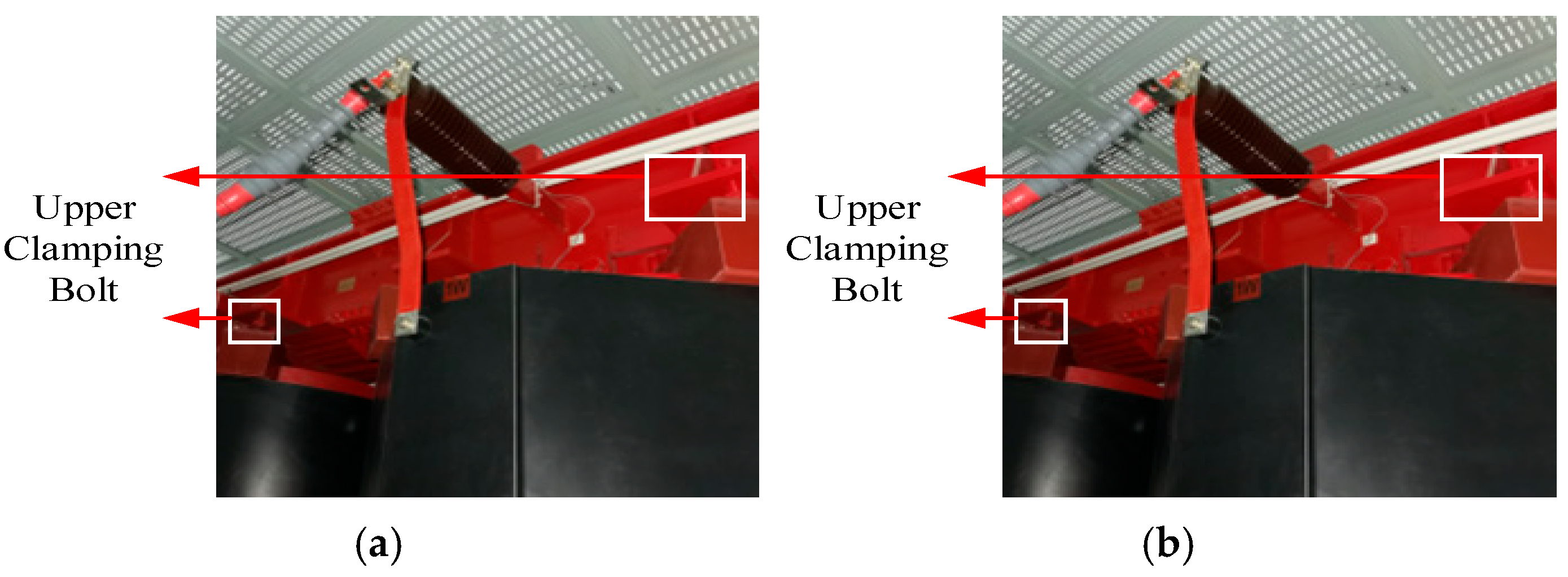 Sensors 25 07460 g011 Sensors 25 07460 g011