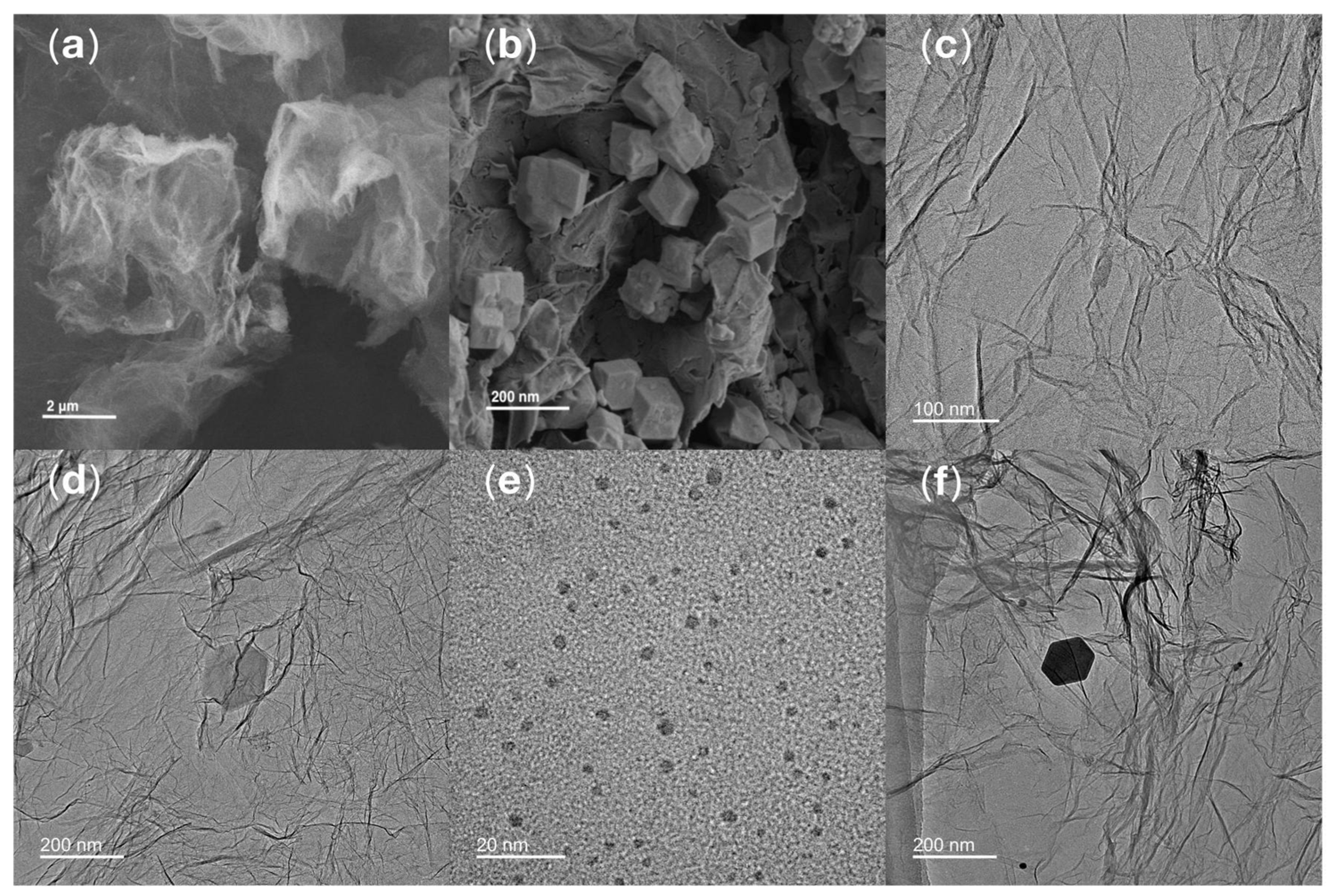 Sensors 25 07462 g002