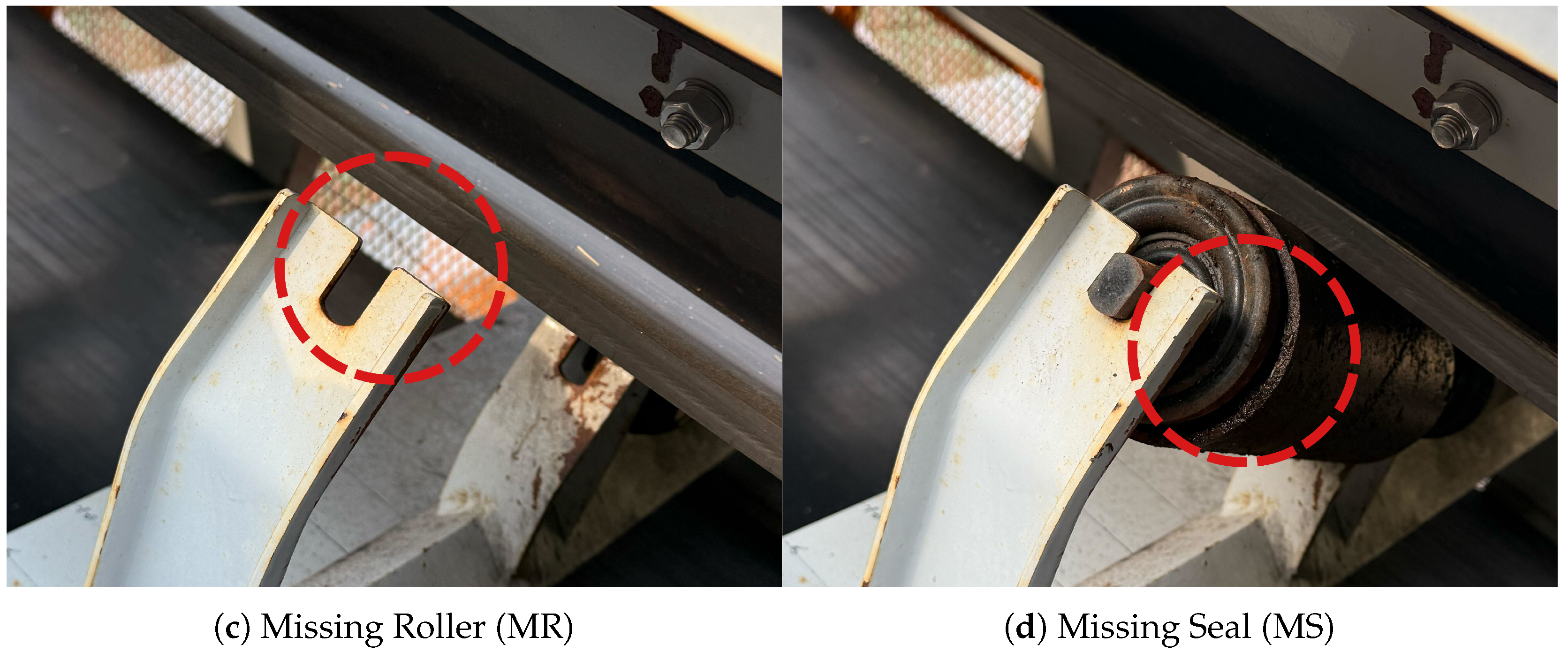 Sensors 25 07469 g004b