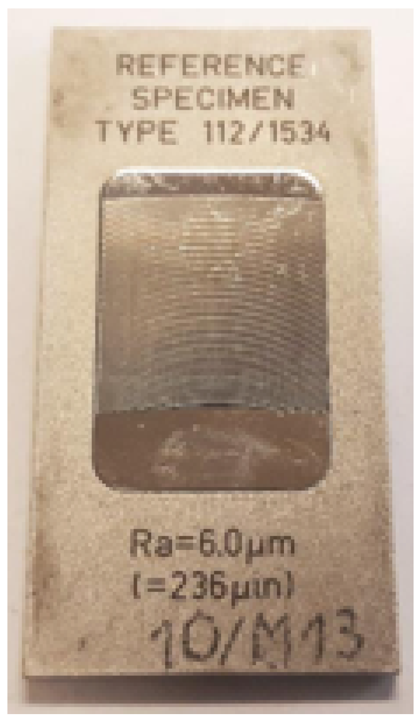 Sensors 25 07471 g001