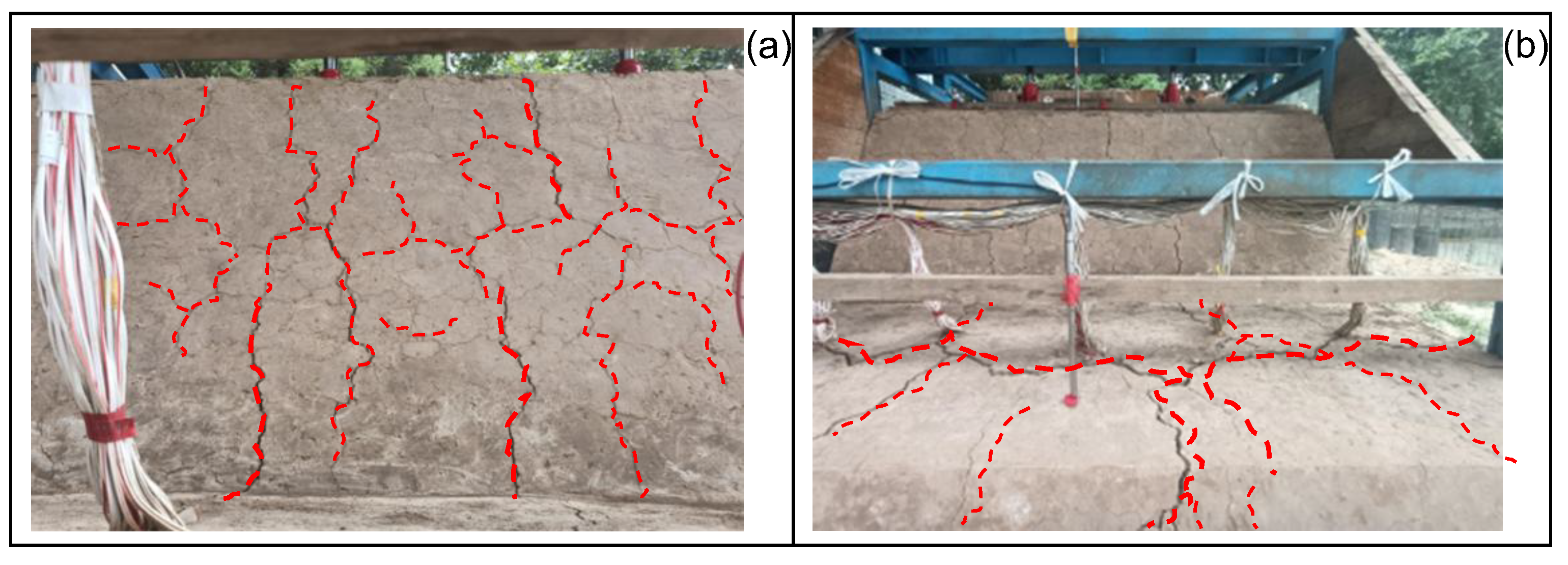 Sensors 25 07472 g009 Sensors 25 07472 g009
