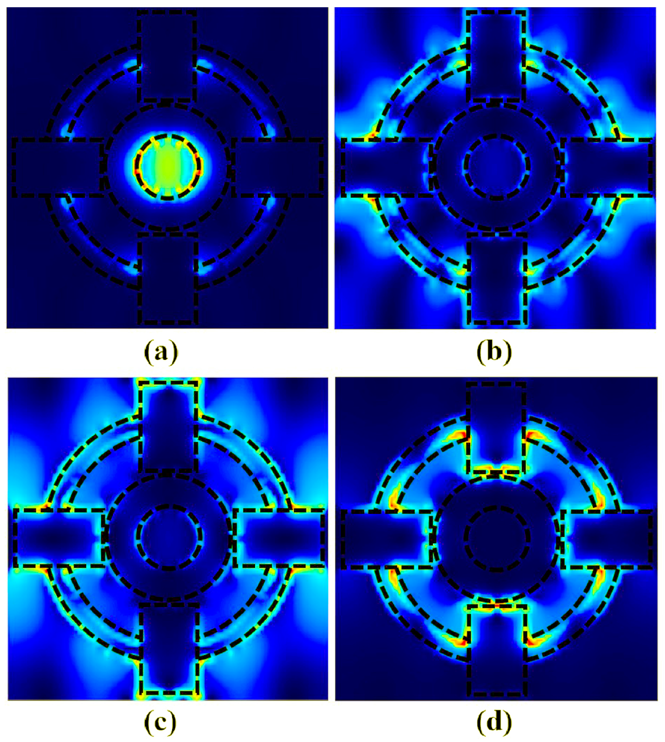 Sensors 25 07477 g002 Sensors 25 07477 g002