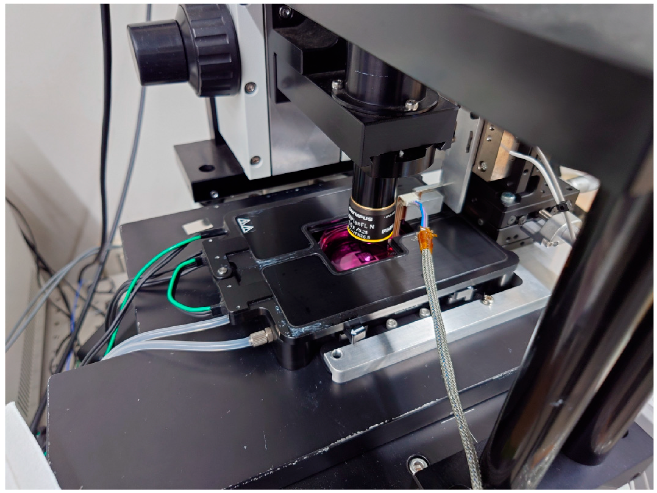 Sensors 25 07478 g002