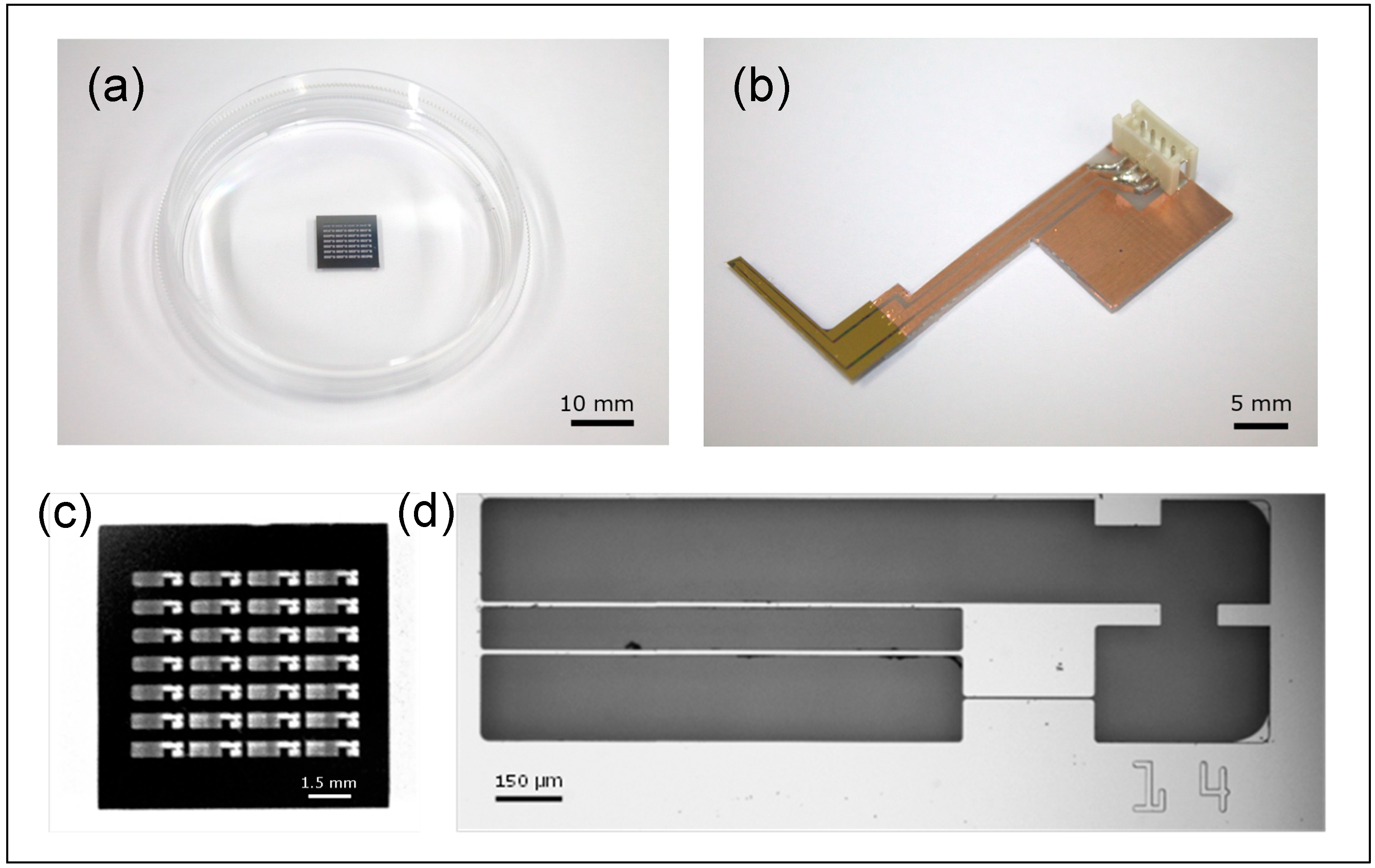 Sensors 25 07478 g003