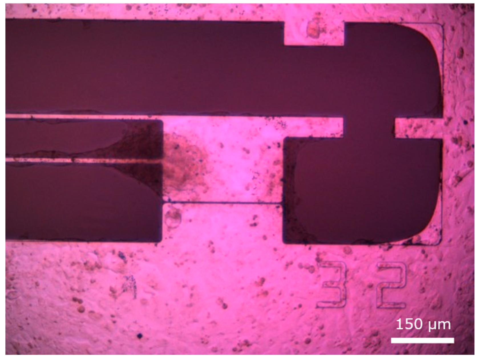 Sensors 25 07478 g004