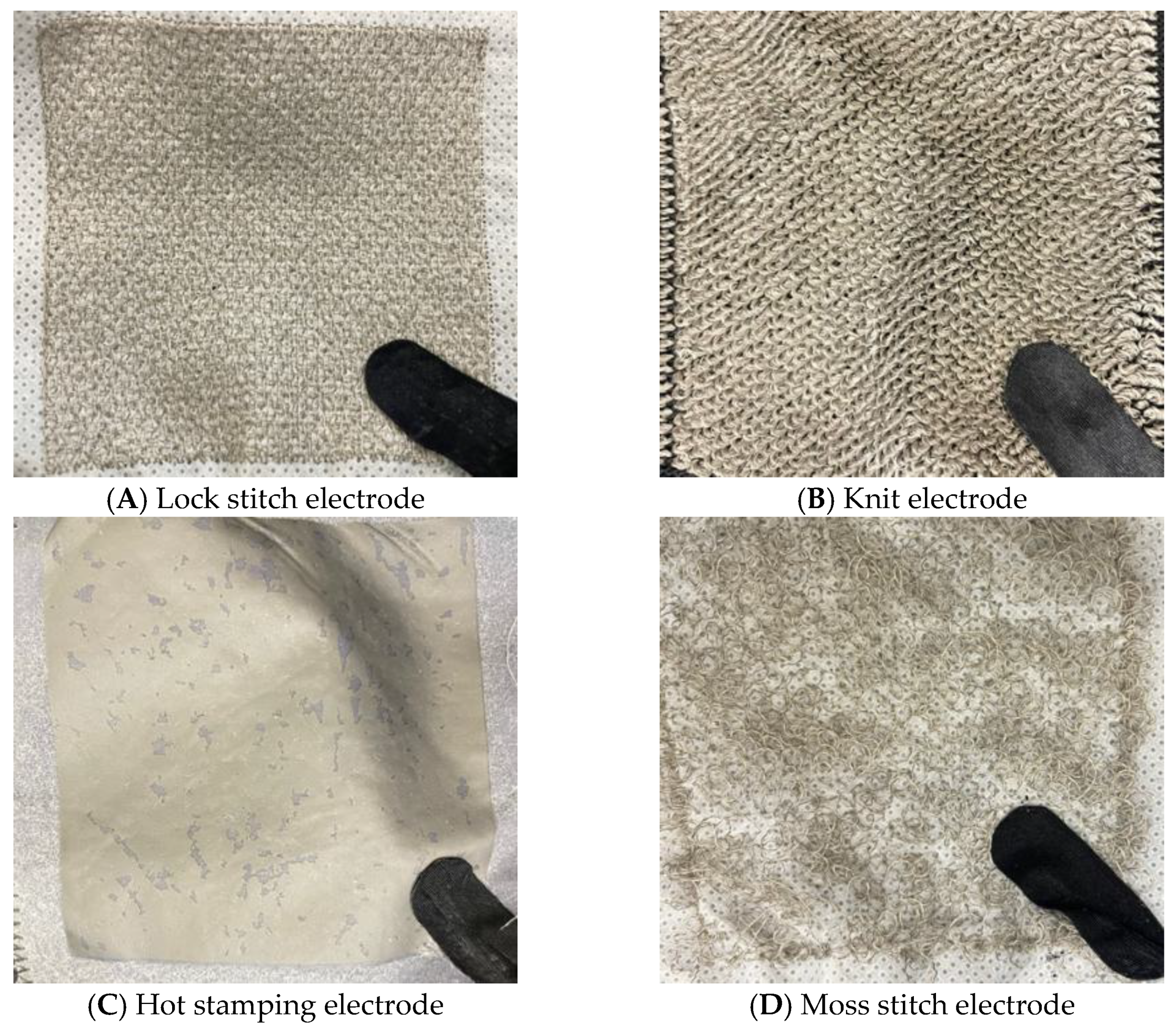 Sensors 25 07484 g002