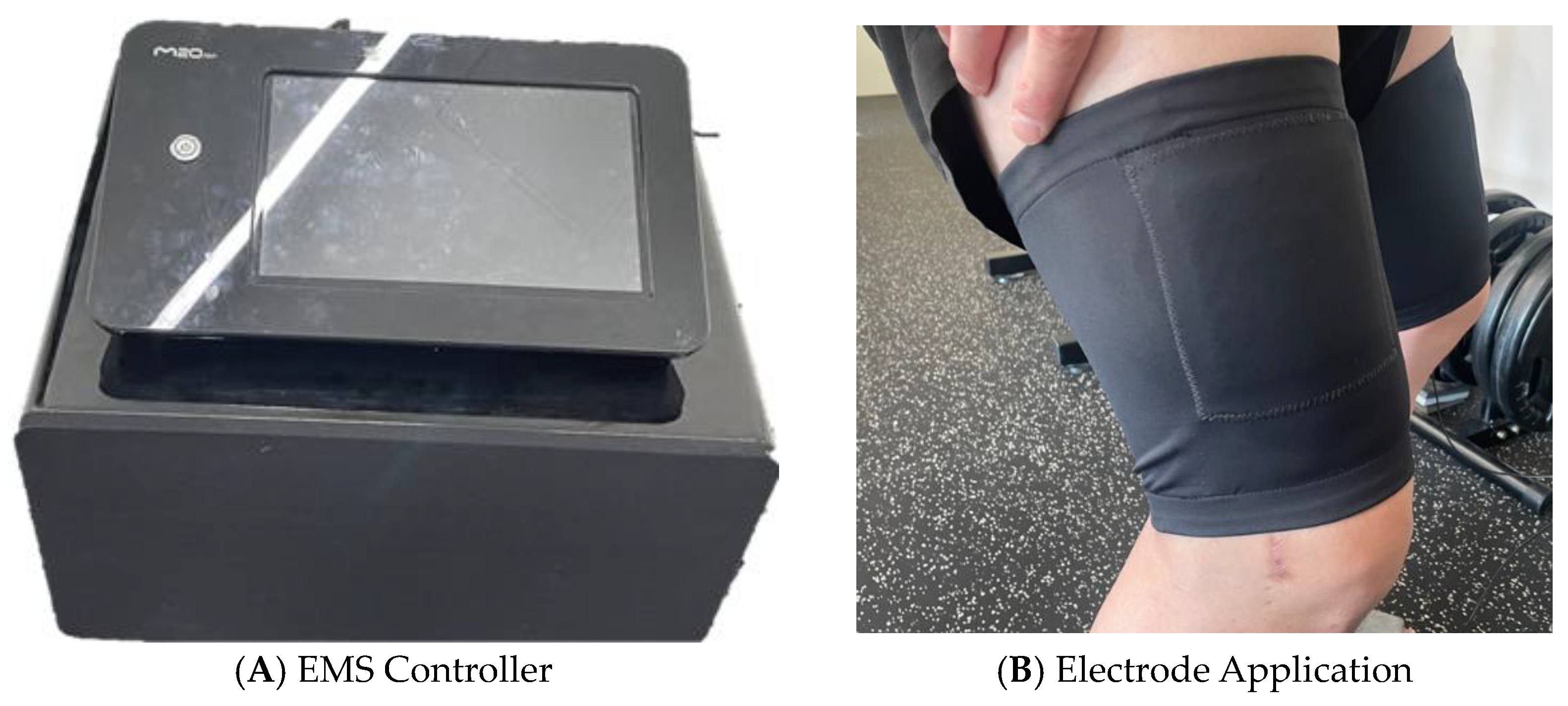 Sensors 25 07484 g003
