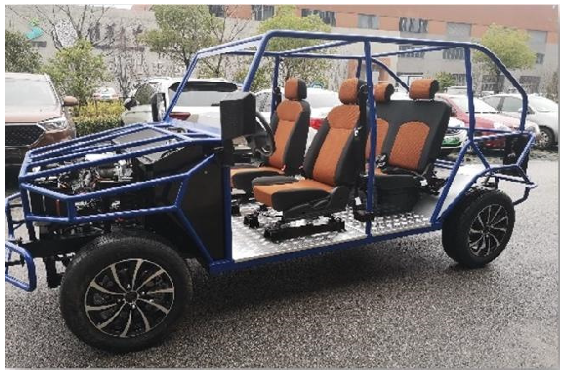 Sensors 25 07489 g010 Sensors 25 07489 g010