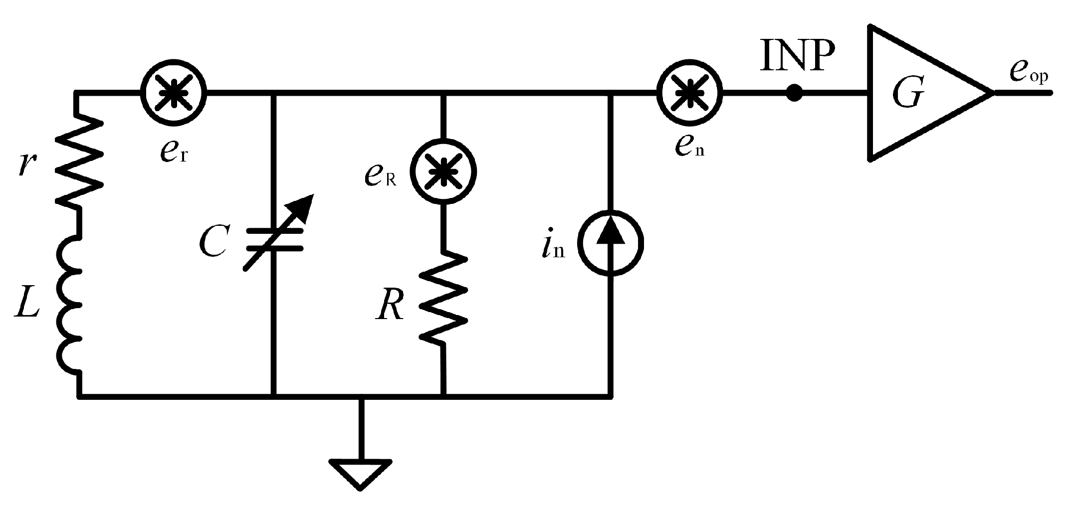 Sensors 25 07491 g003