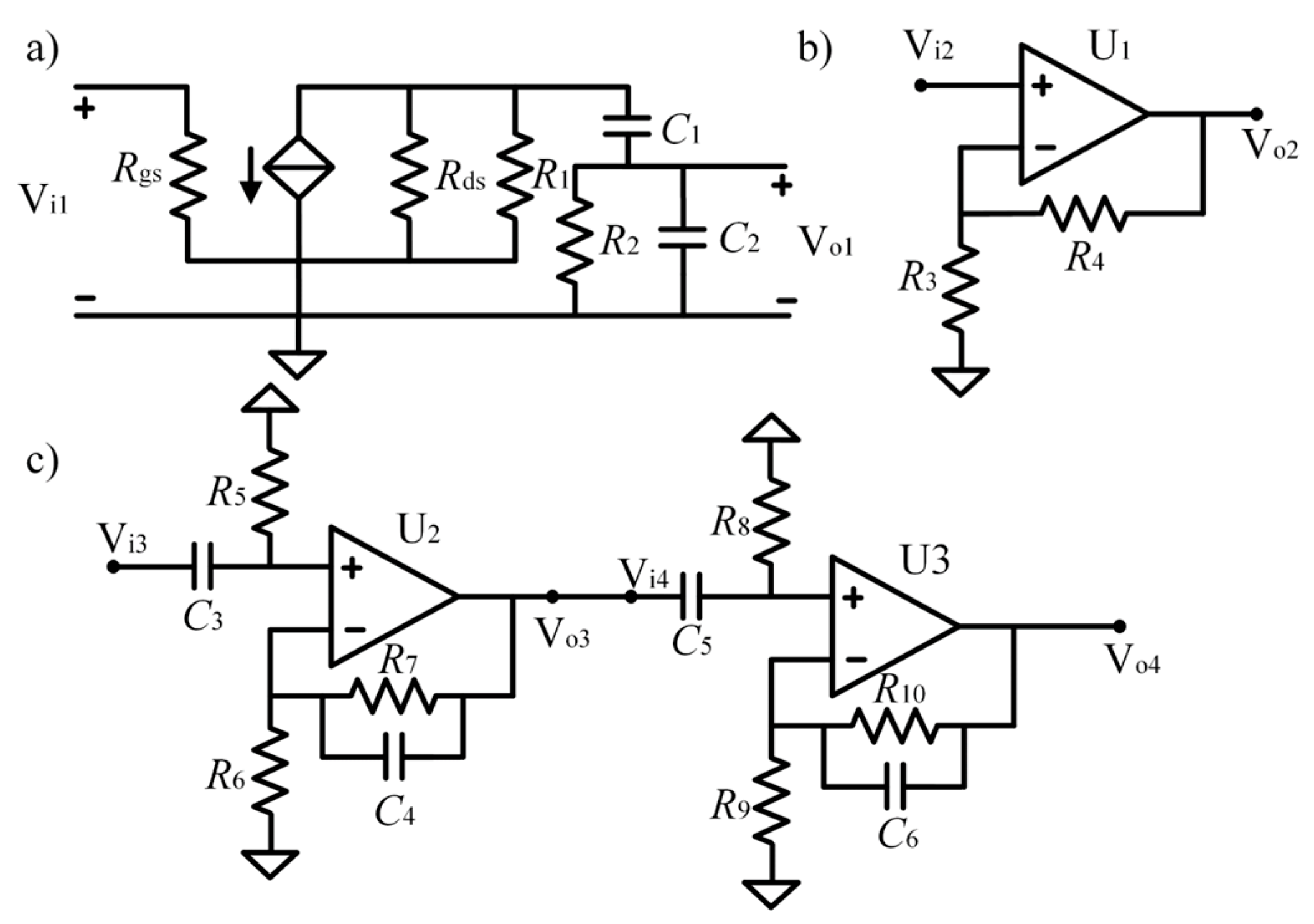 Sensors 25 07491 g004
