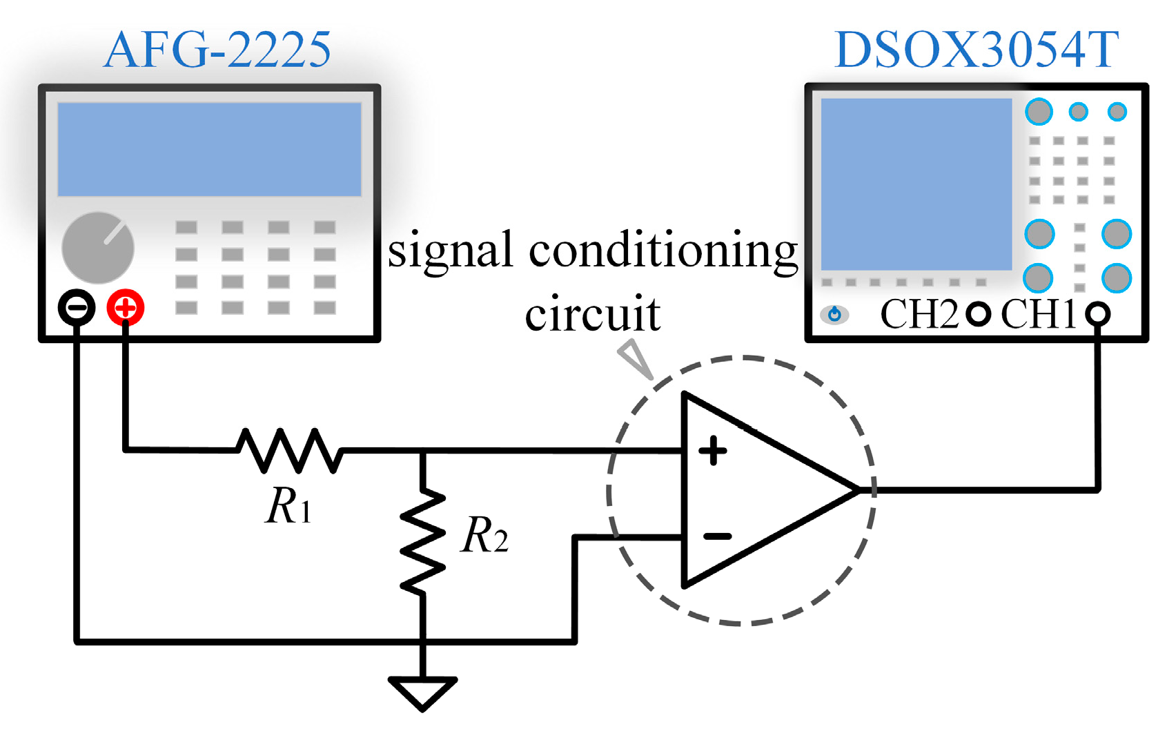 Sensors 25 07491 g005