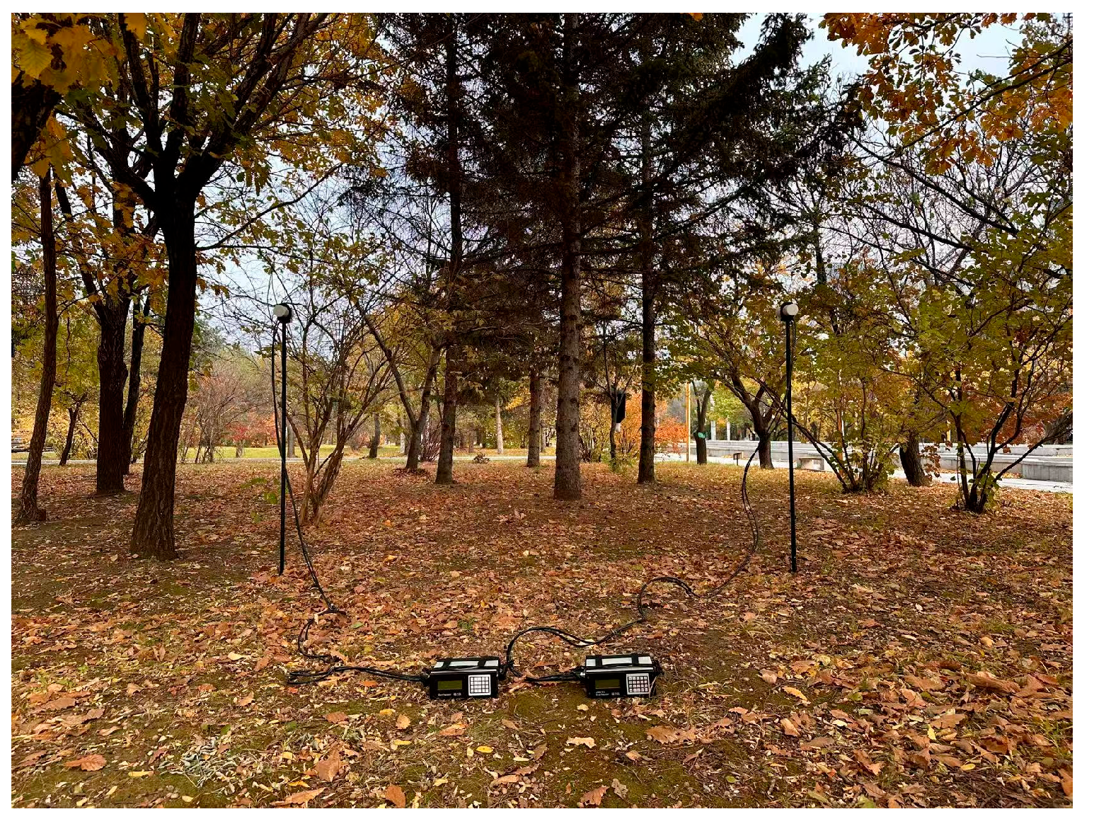 Sensors 25 07491 g012