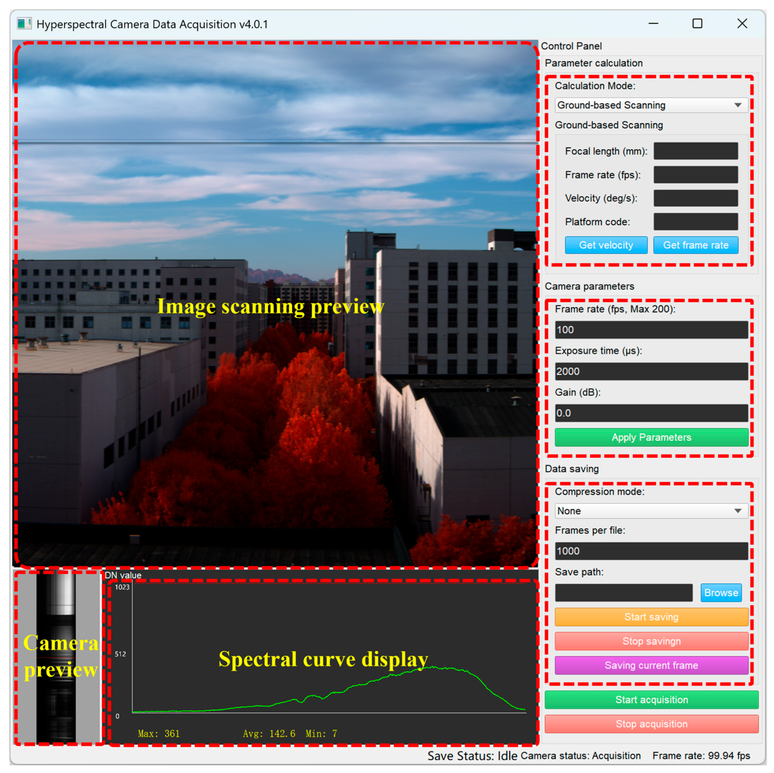 Sensors 25 07497 g010