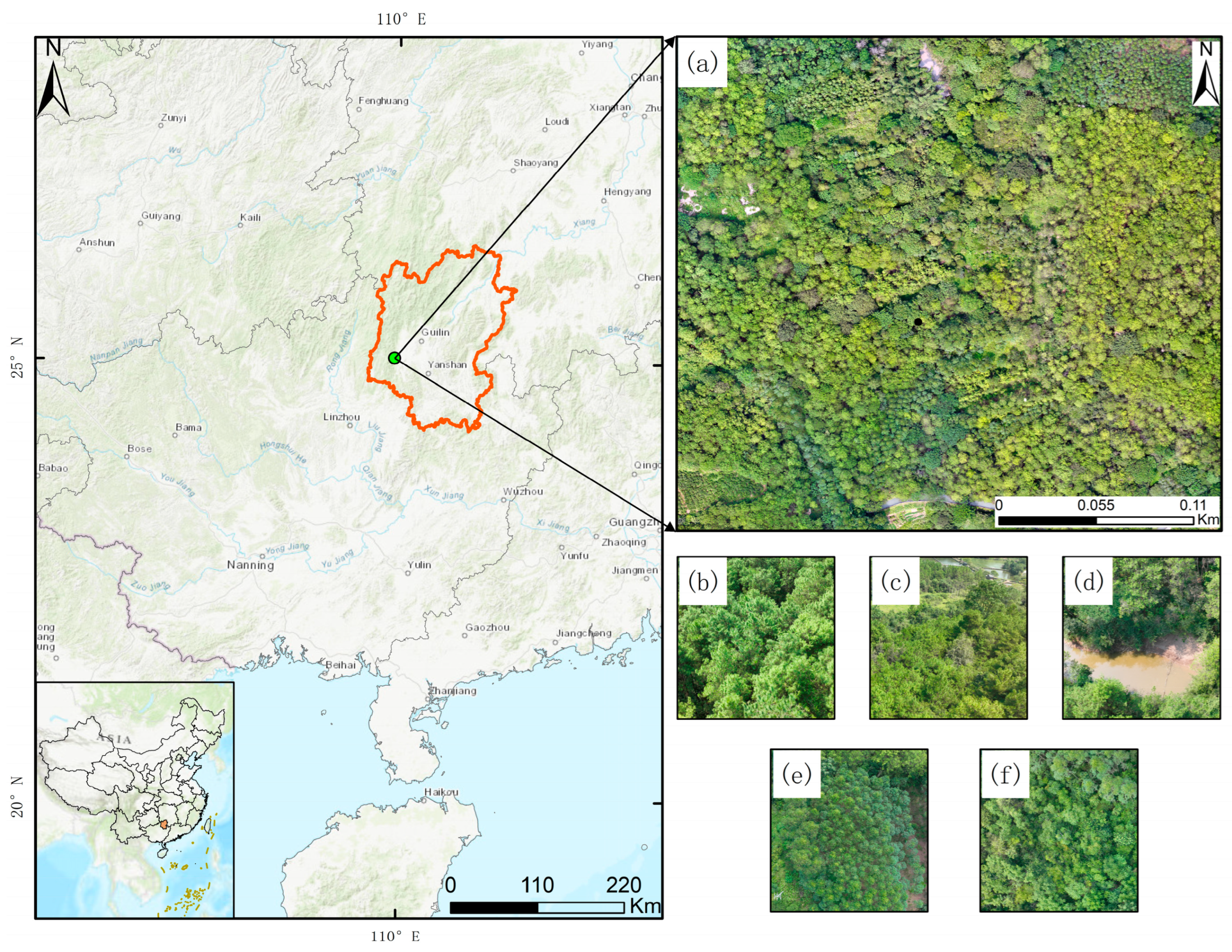 Sensors 25 07501 g001 Sensors 25 07501 g001