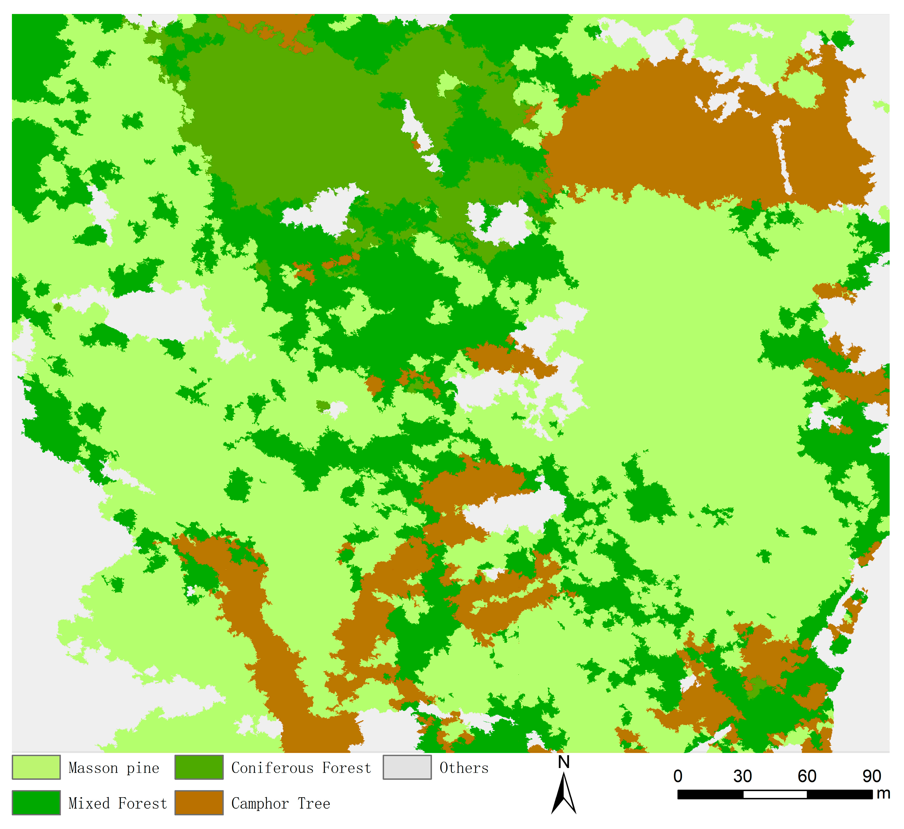 Sensors 25 07501 g009 Sensors 25 07501 g009