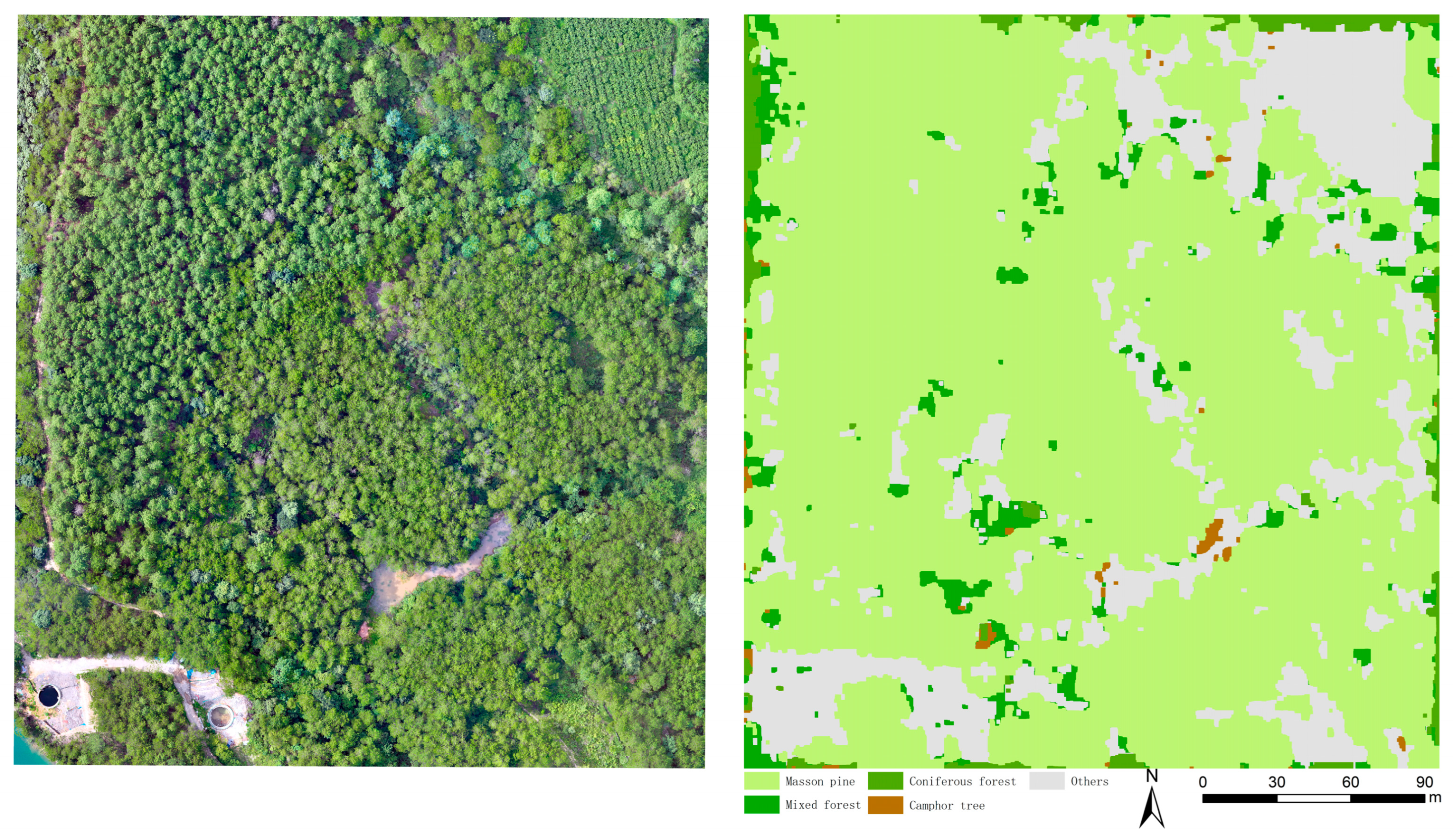 Sensors 25 07501 g011 Sensors 25 07501 g011