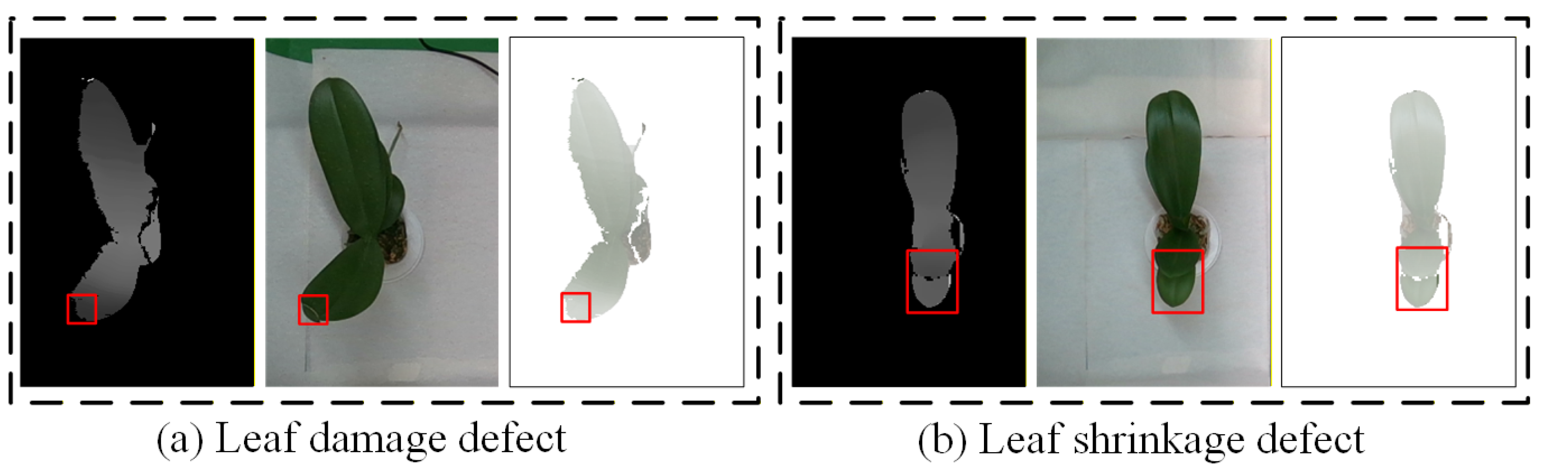 Sensors 25 07502 g011