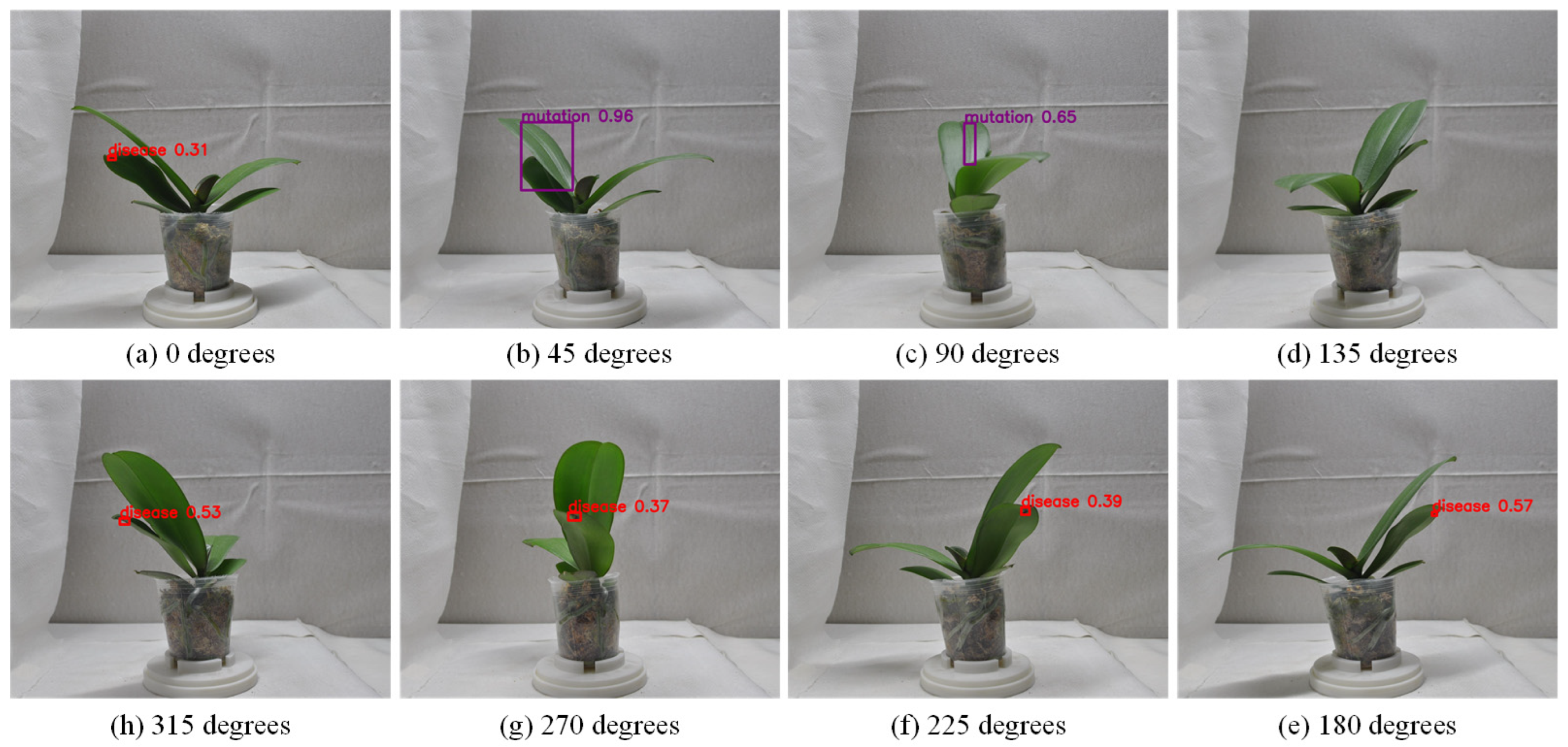 Sensors 25 07502 g022