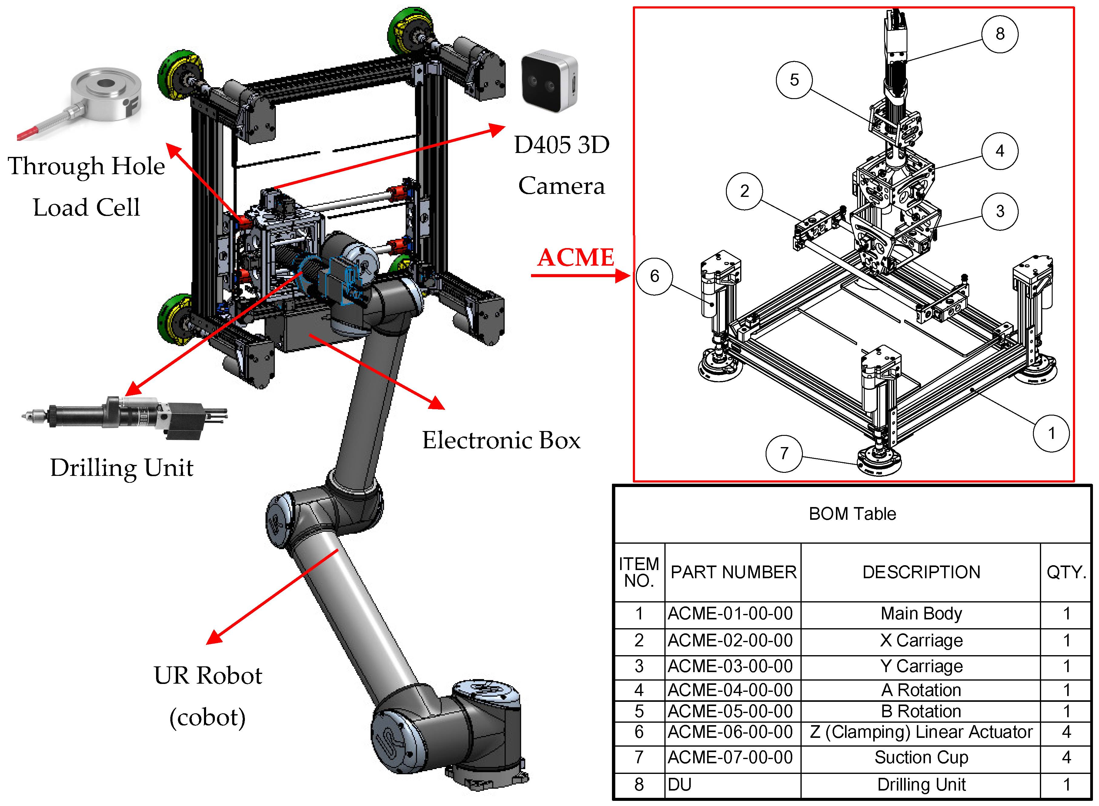 Sensors 25 07504 g002