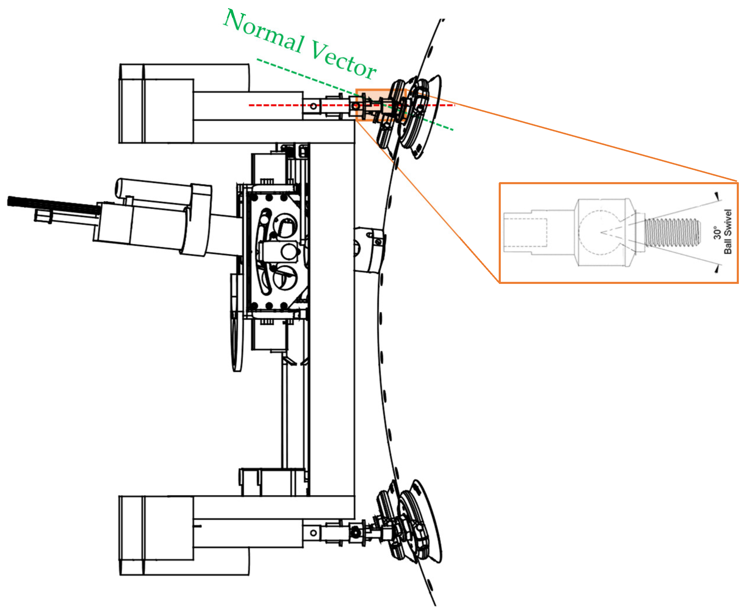 Sensors 25 07504 g005