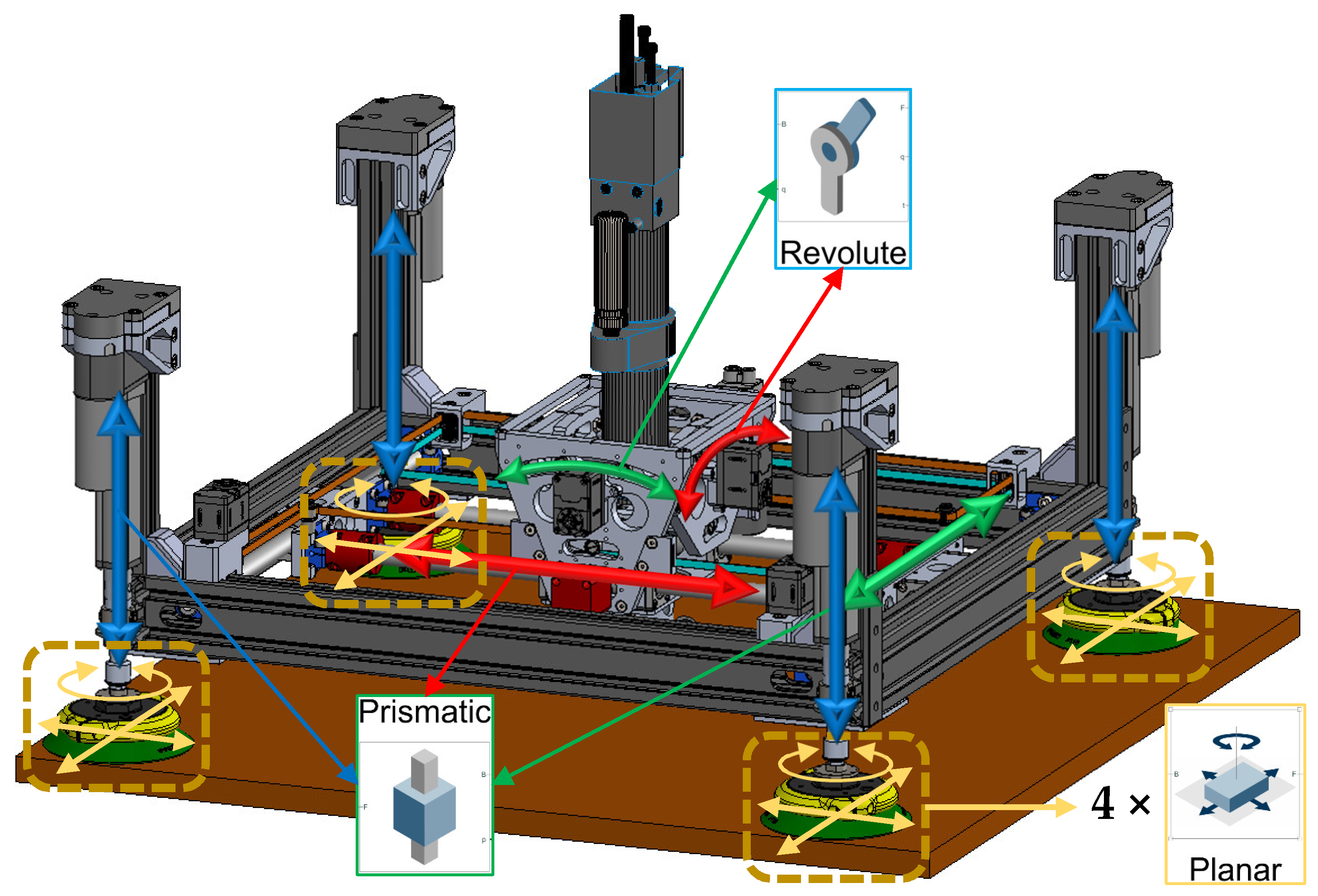 Sensors 25 07504 g009