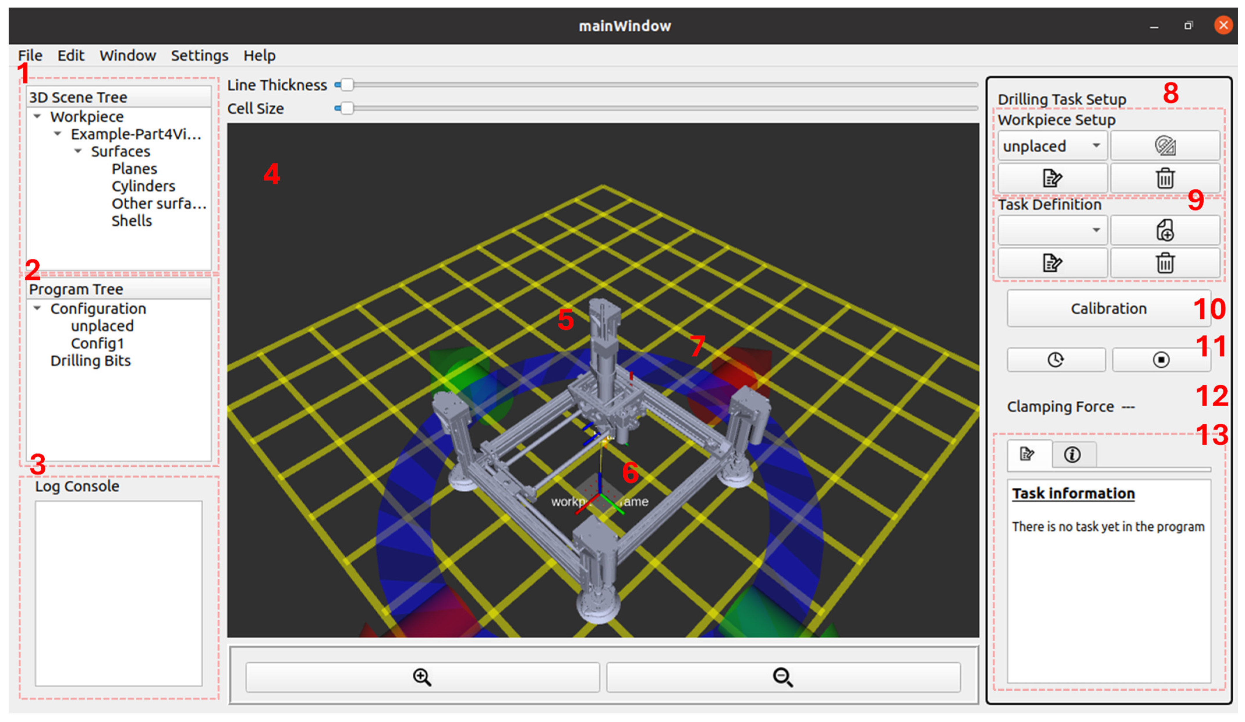 Sensors 25 07504 g014