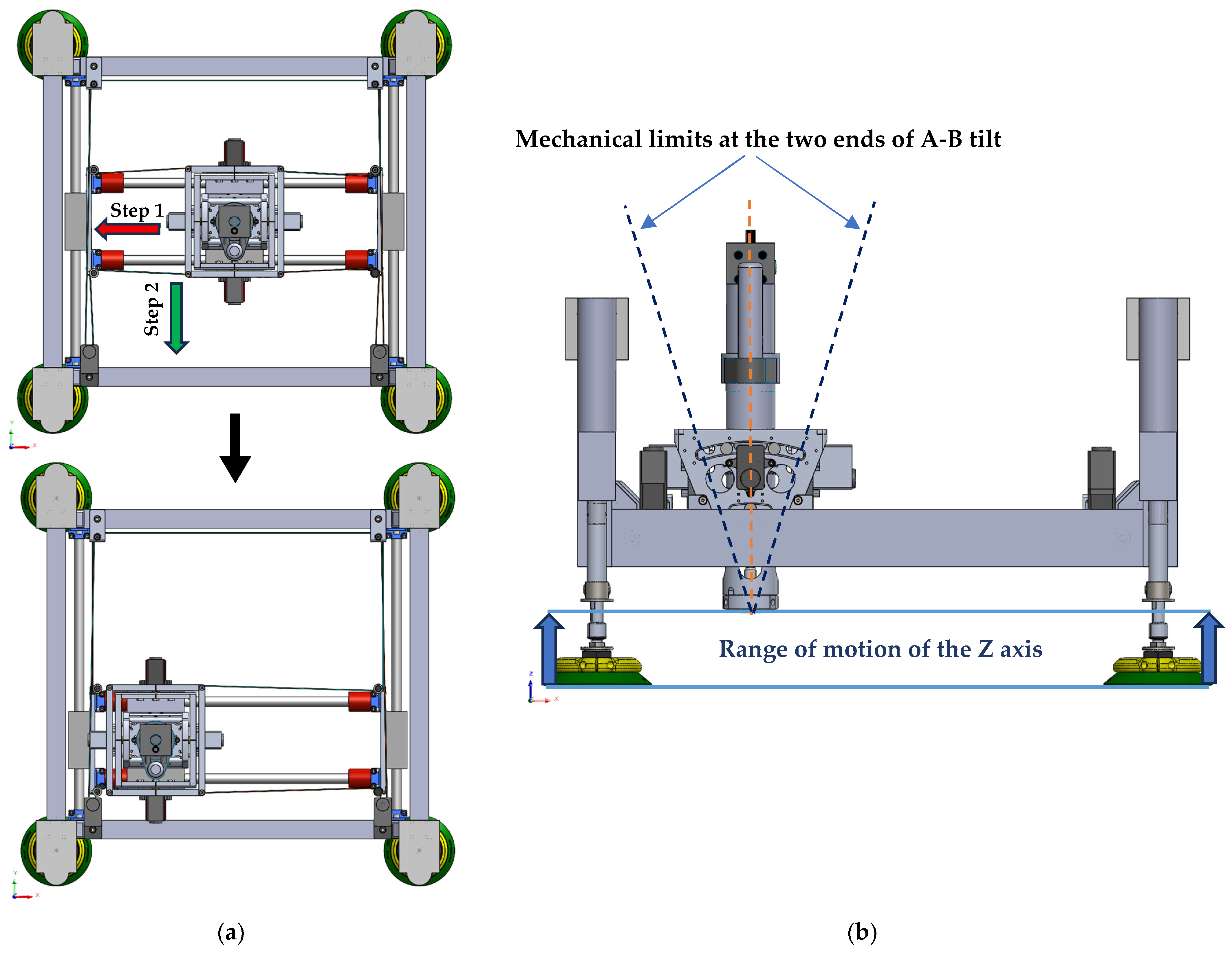 Sensors 25 07504 g016