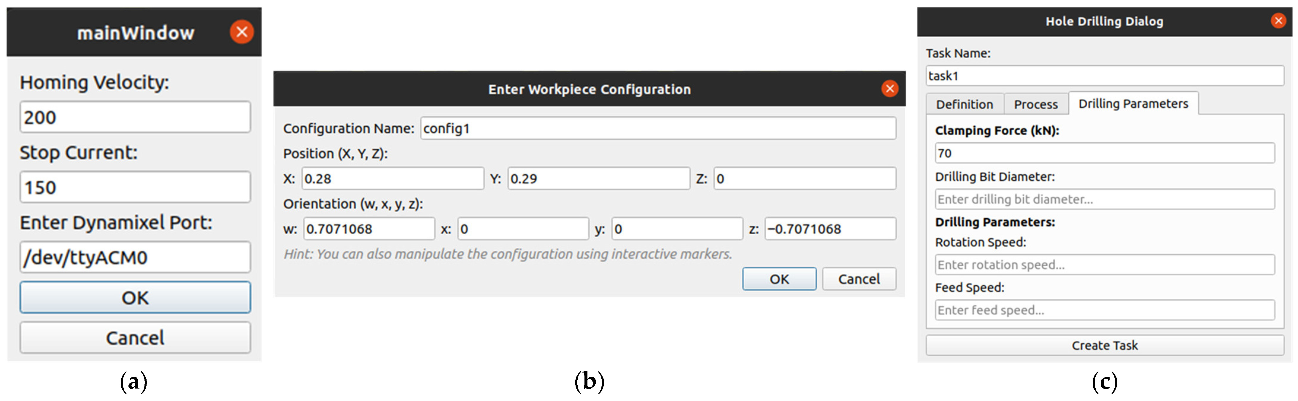 Sensors 25 07504 g017