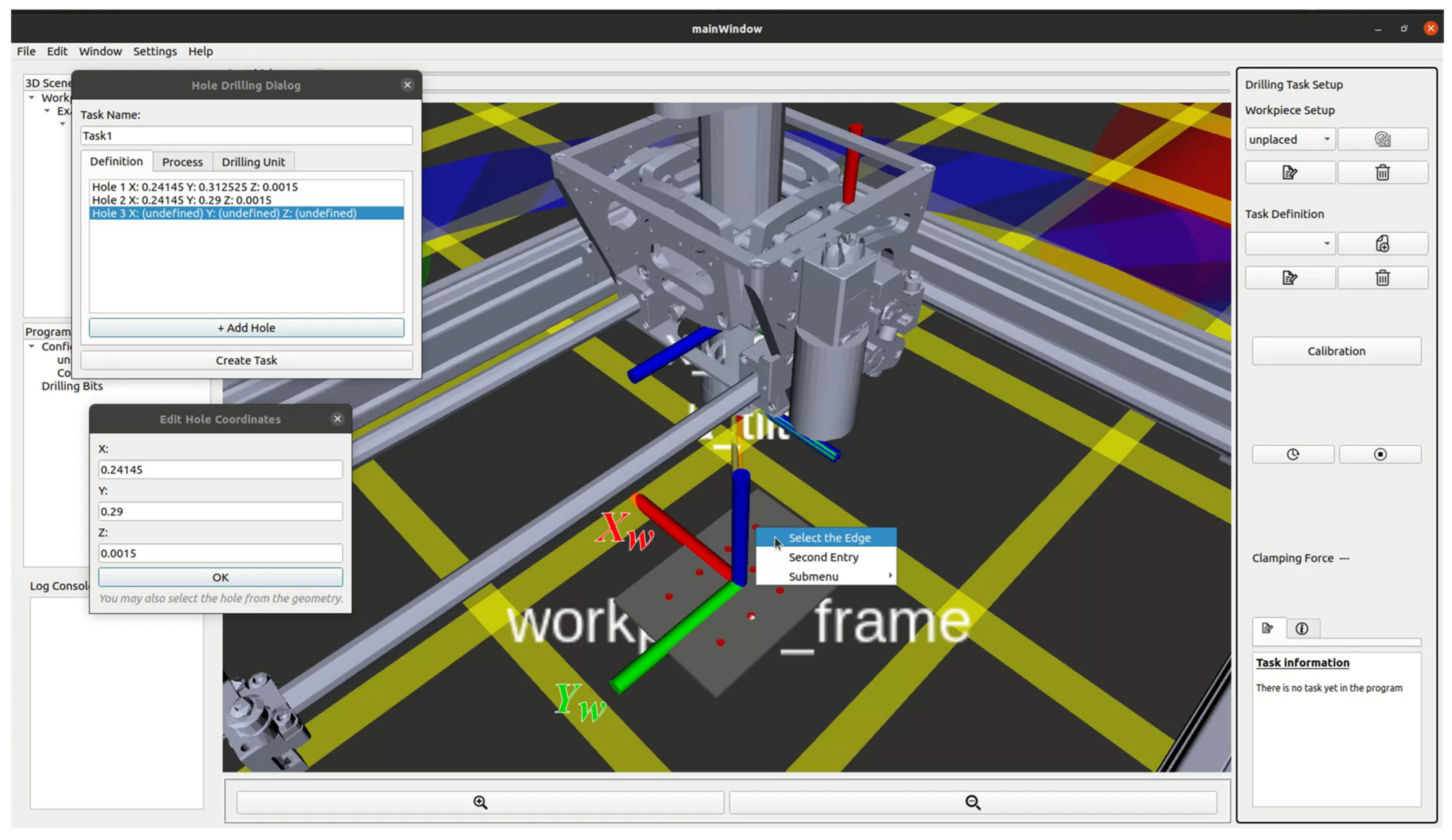 Sensors 25 07504 g018