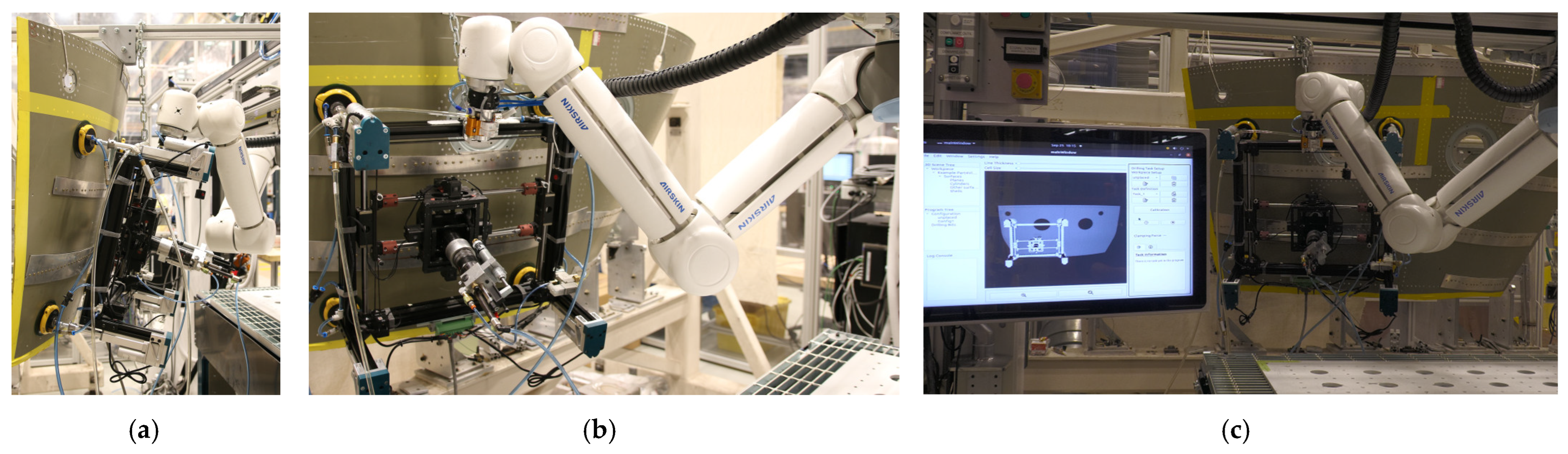 Sensors 25 07504 g026