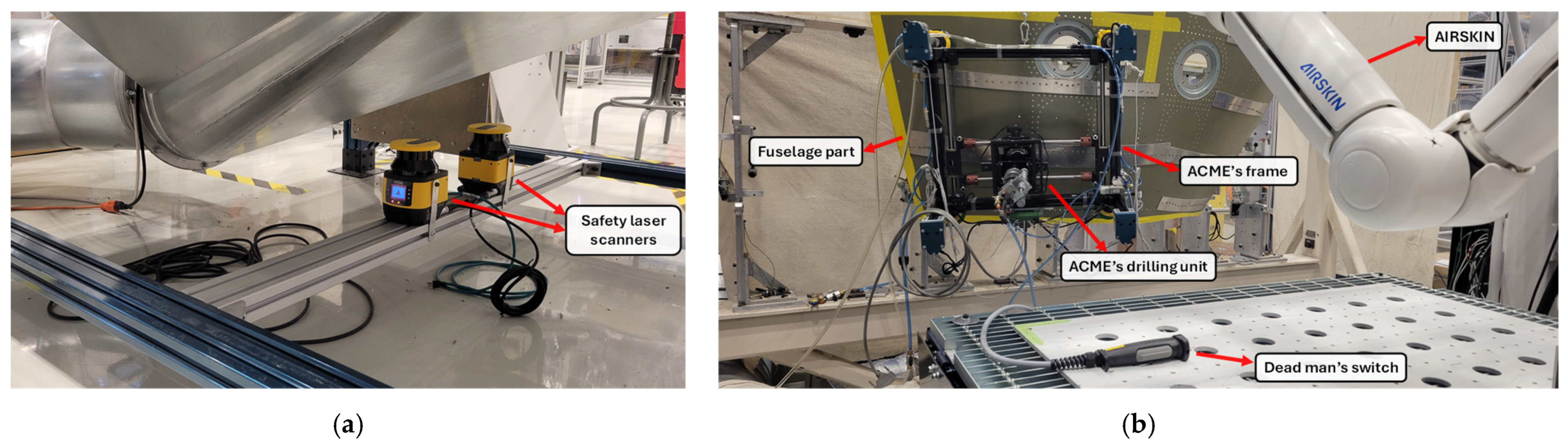 Sensors 25 07504 g027