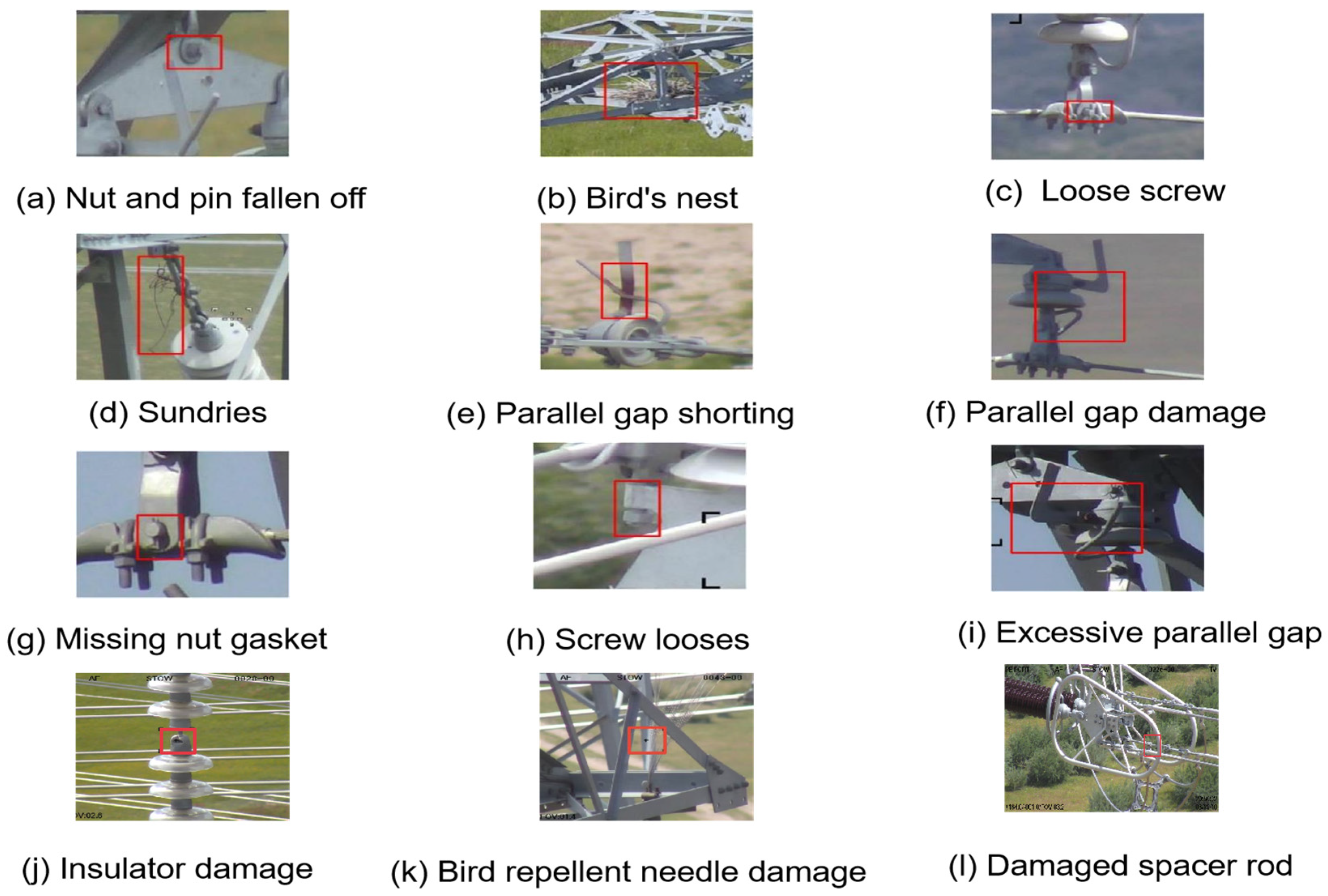 Sensors 25 07508 g005 Sensors 25 07508 g005