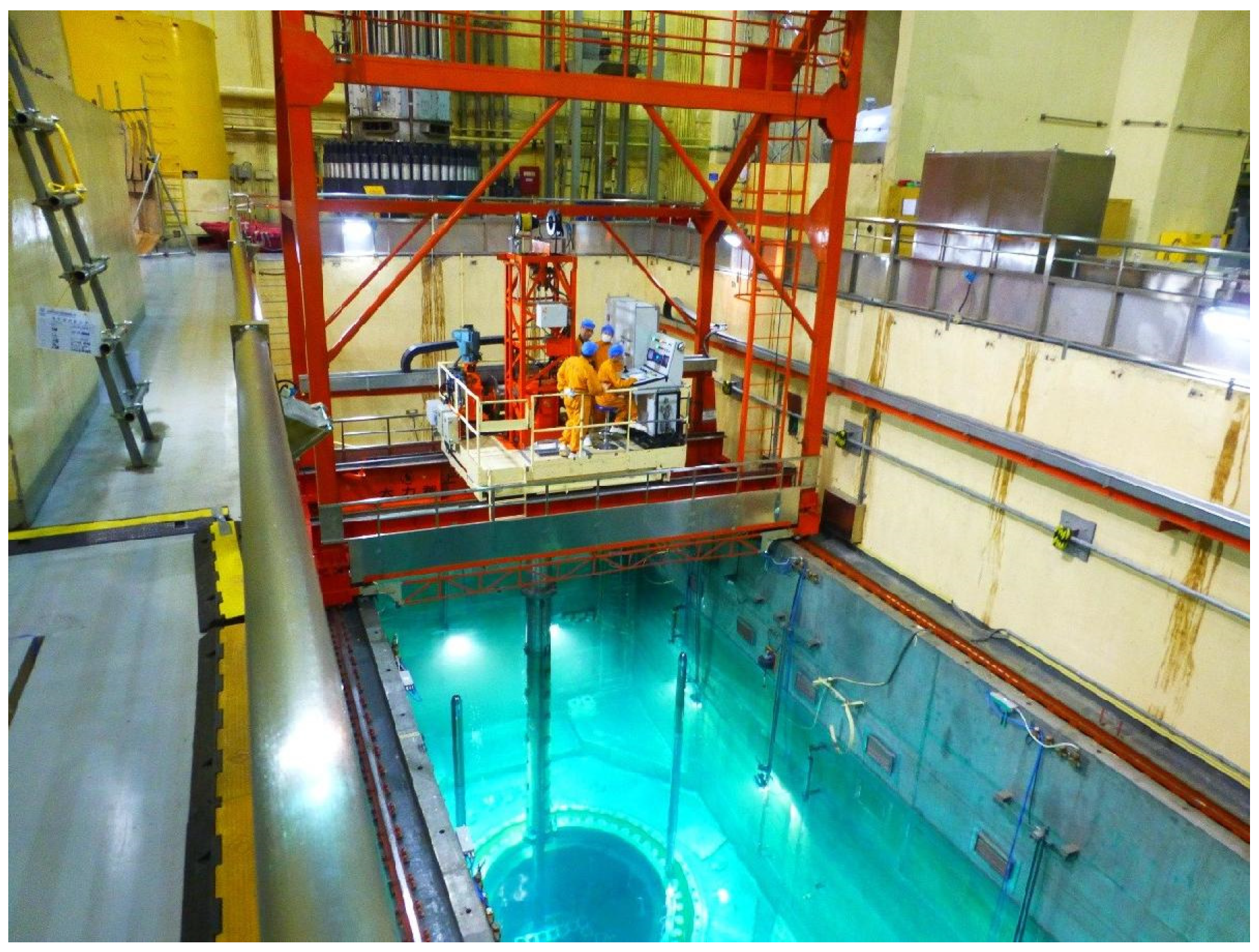 Sensors 25 07510 g001 Sensors 25 07510 g001