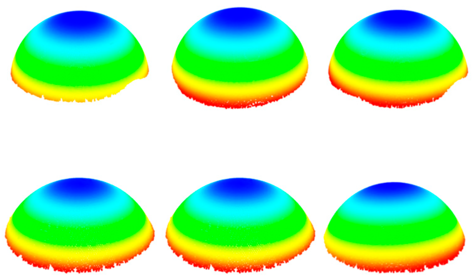 Sensors 25 07518 g005