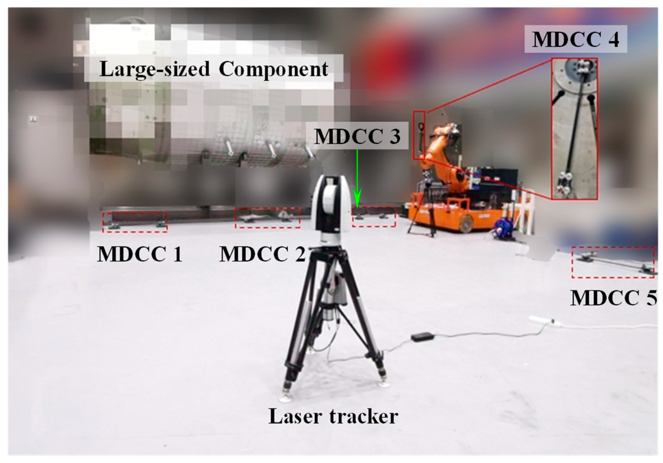 Sensors 25 07518 g012