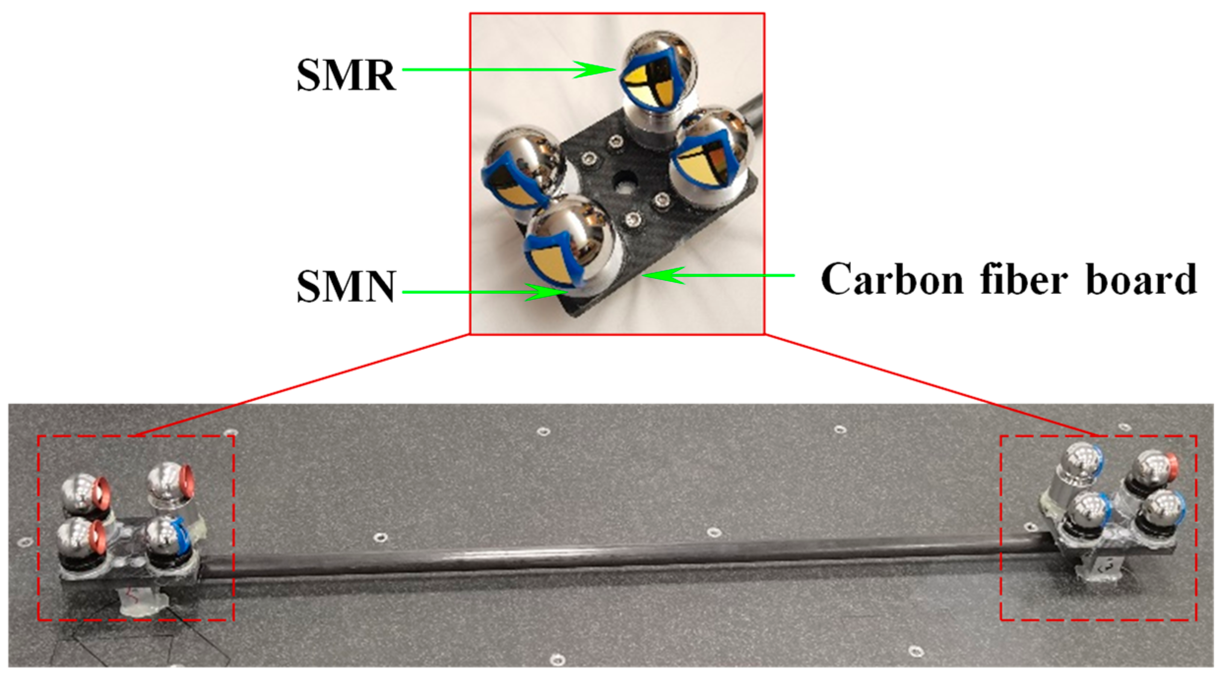Sensors 25 07518 g013