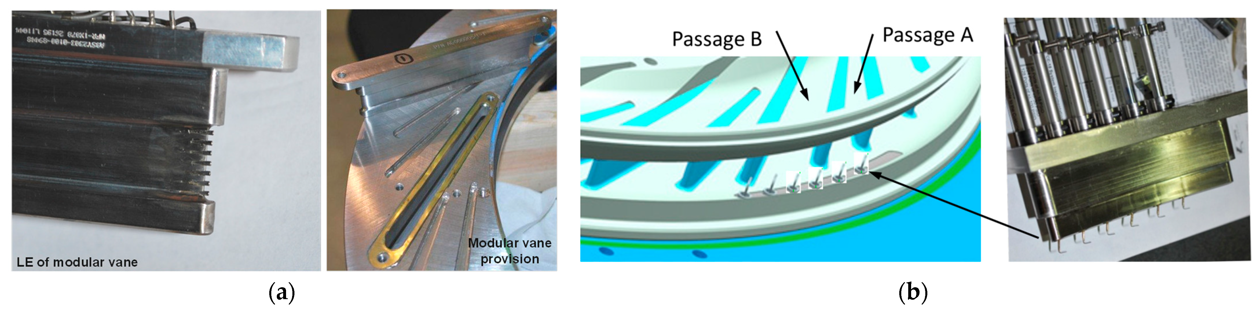 Sensors 25 07526 g001