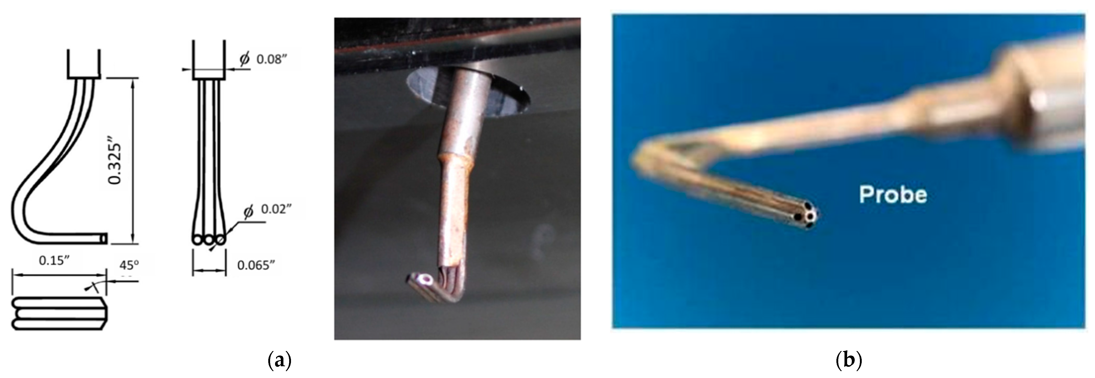 Sensors 25 07526 g002