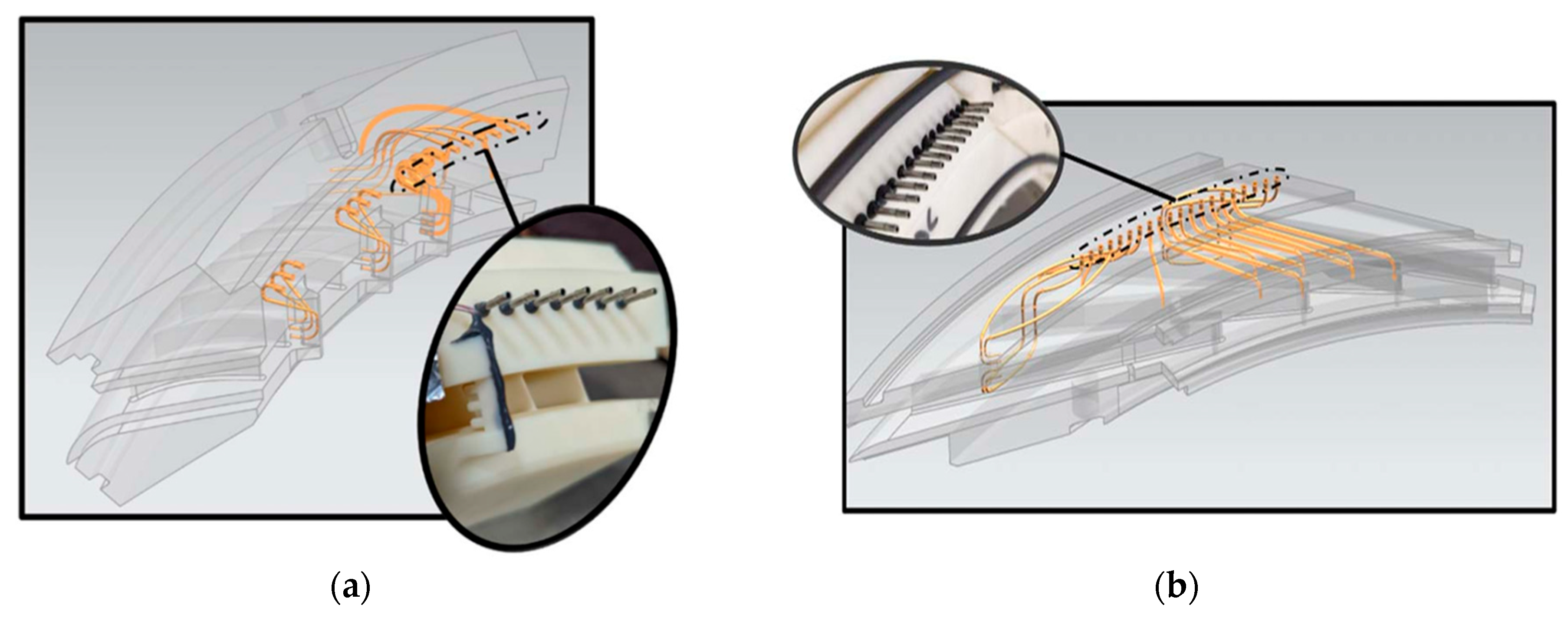 Sensors 25 07526 g003