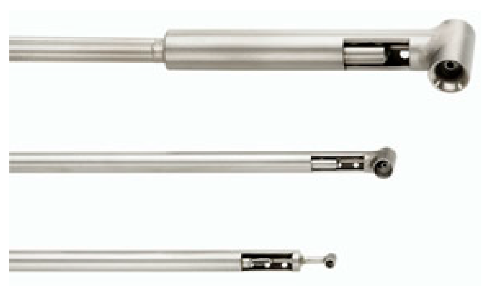 Sensors 25 07526 g004