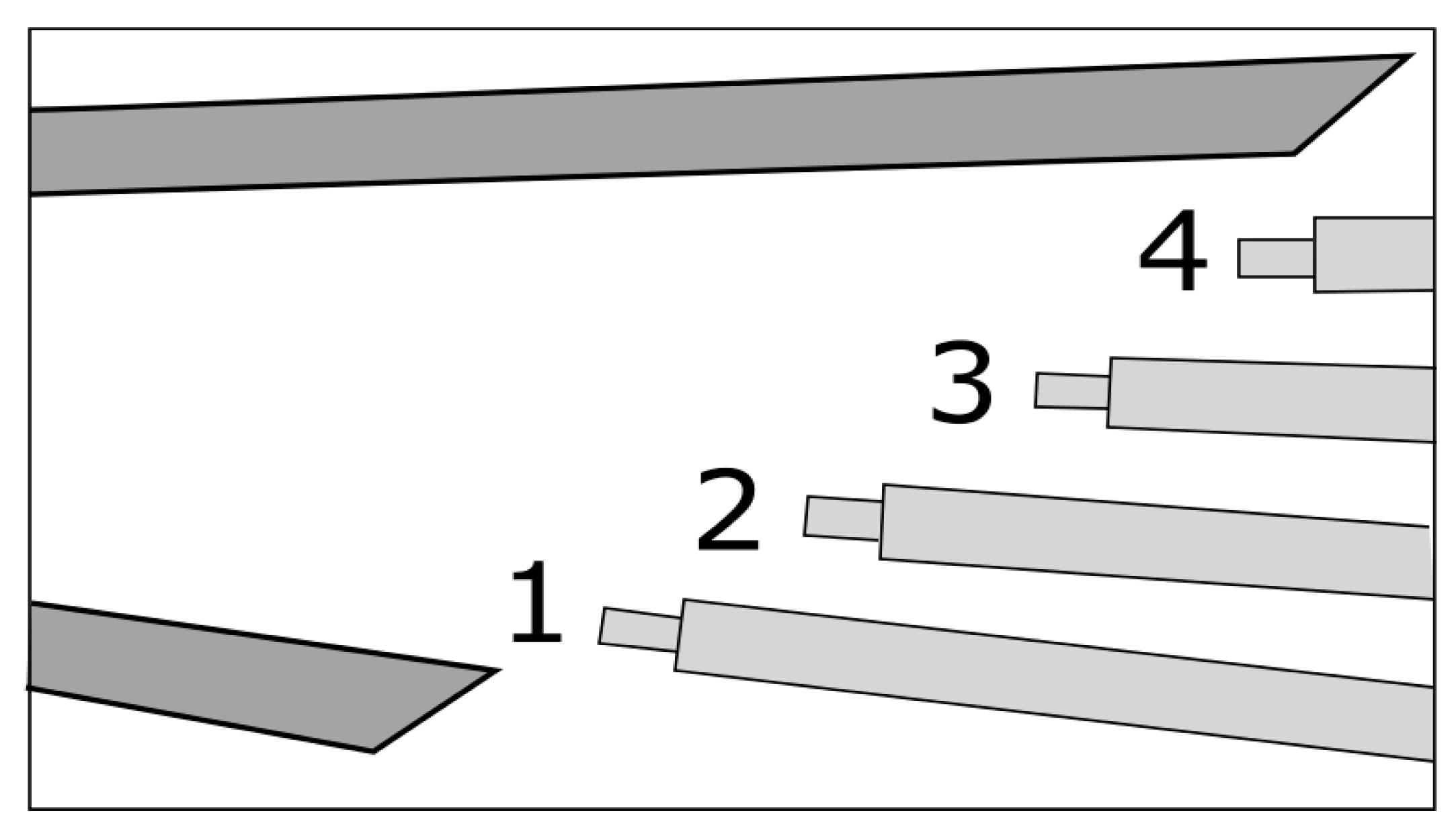 Sensors 25 07526 g018