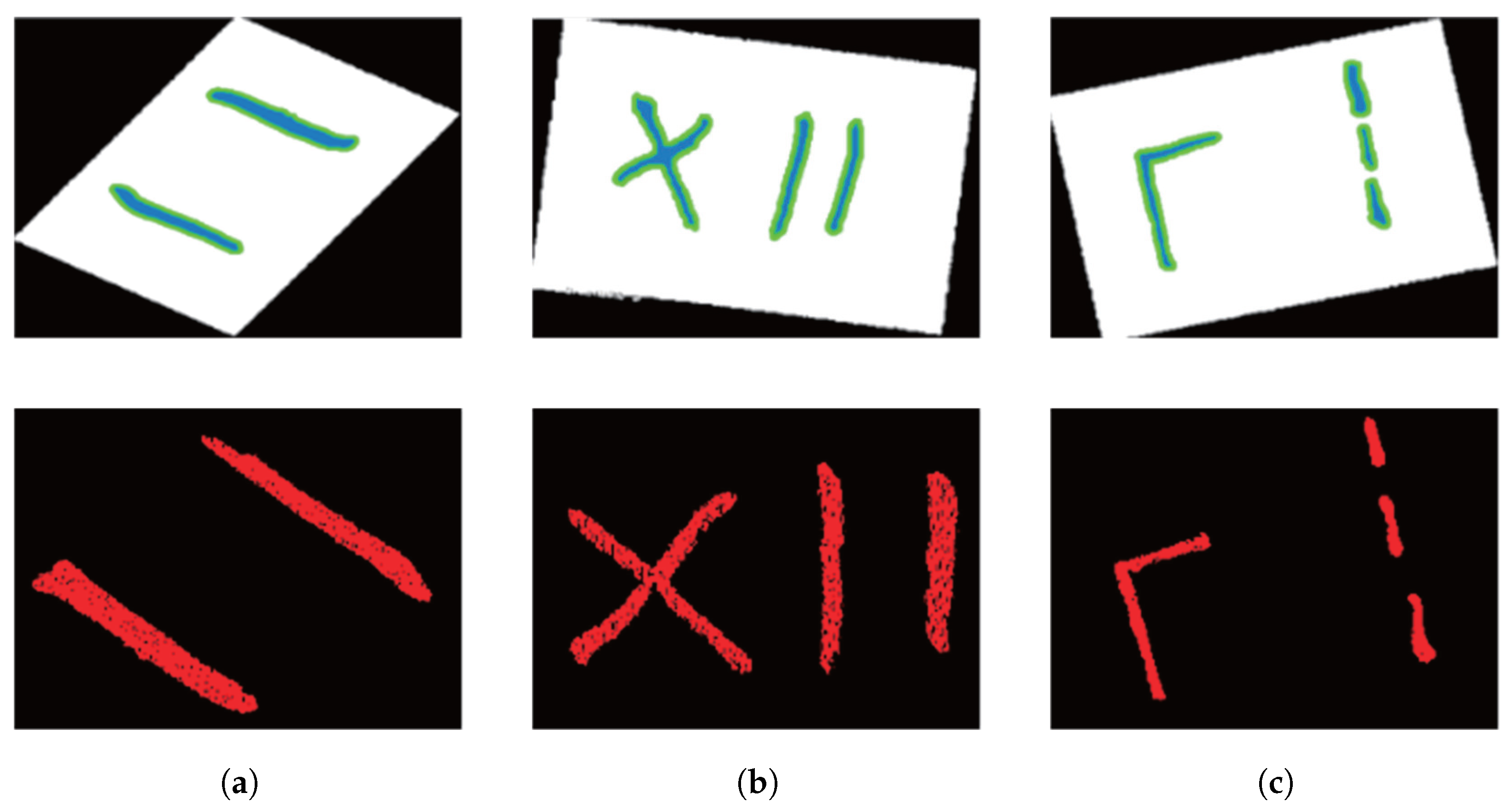 Sensors 25 07530 g011